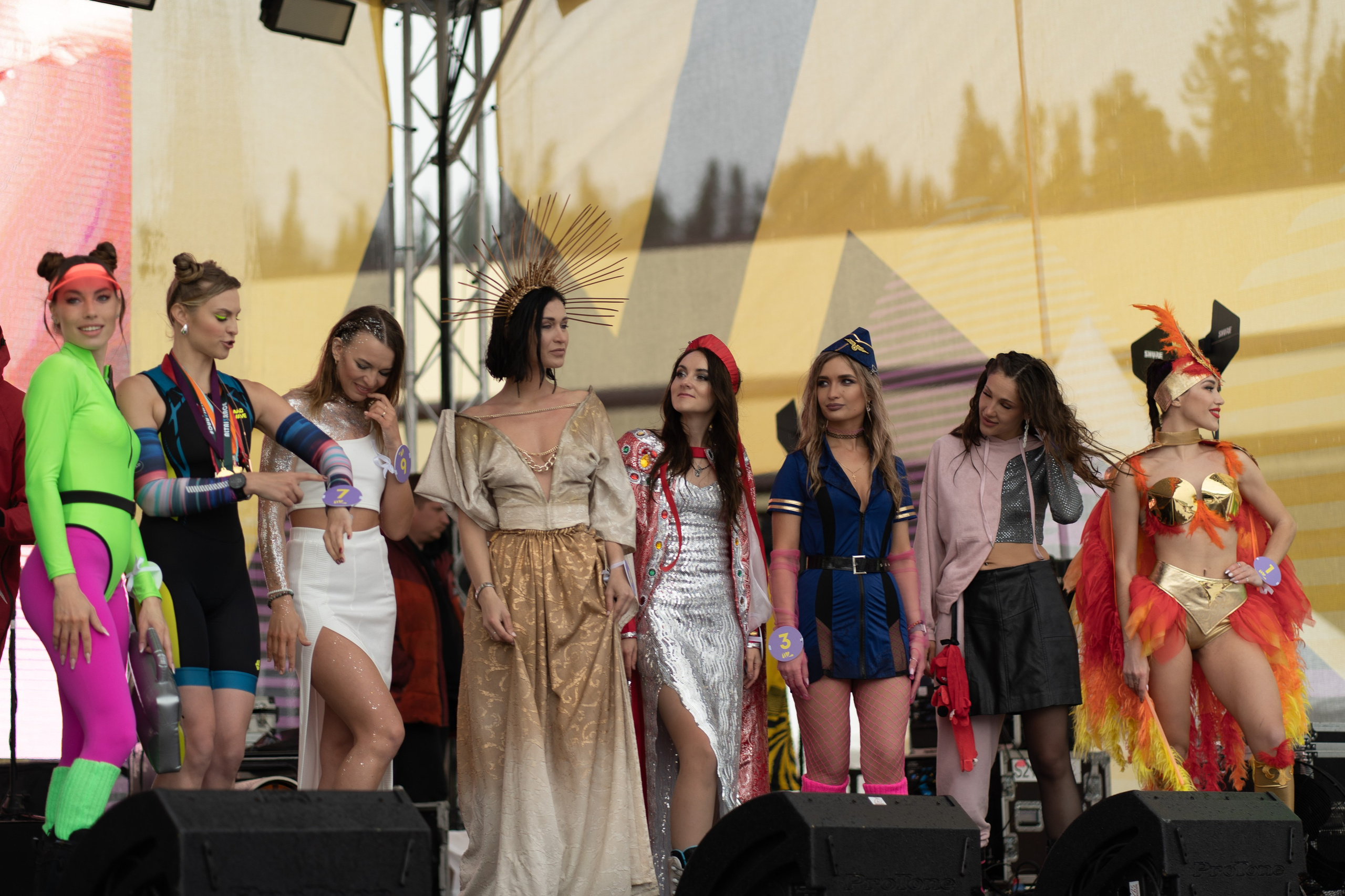 Грелка 18.04.24. Анастасия Паршукова — фотограф Шерегеш Новосибирск