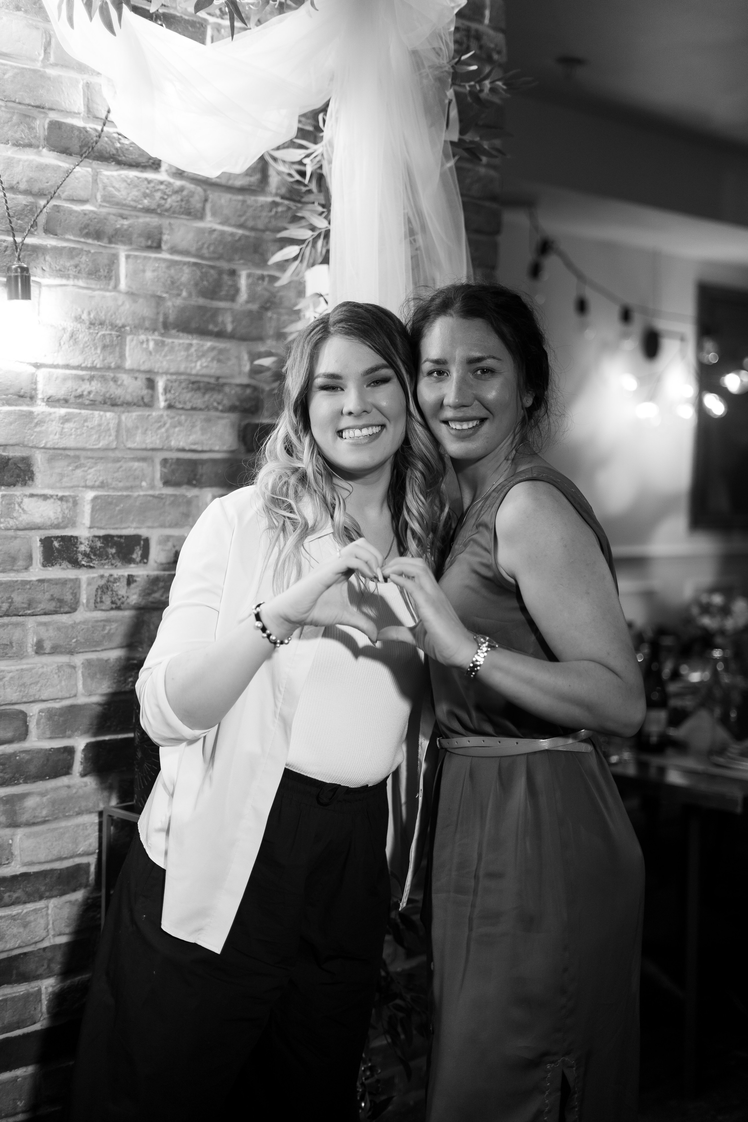 Виктория & Максим. Анастасия Паршукова — фотограф Шерегеш Новосибирск