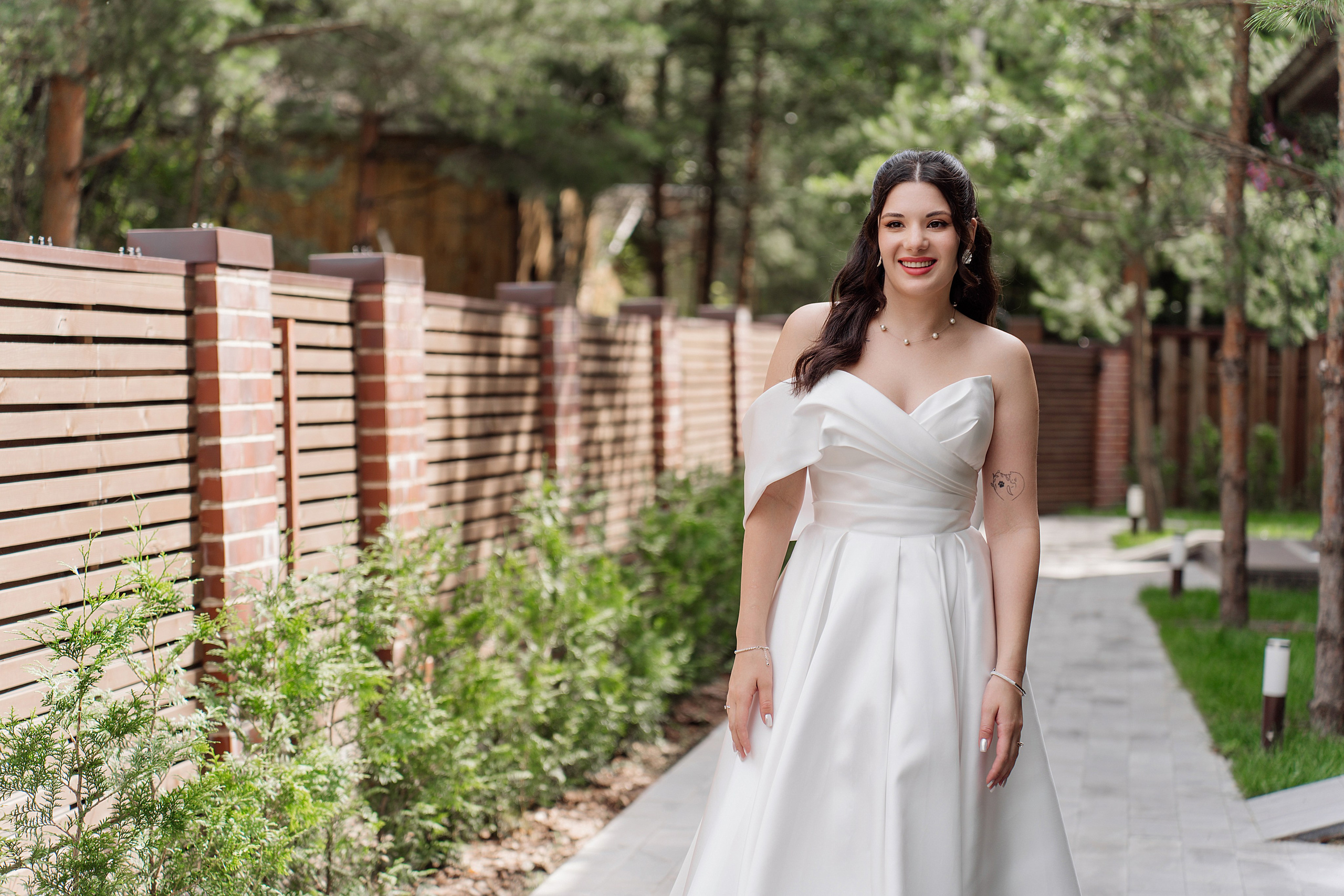 Клкллкаккк. Свадебный фотограф