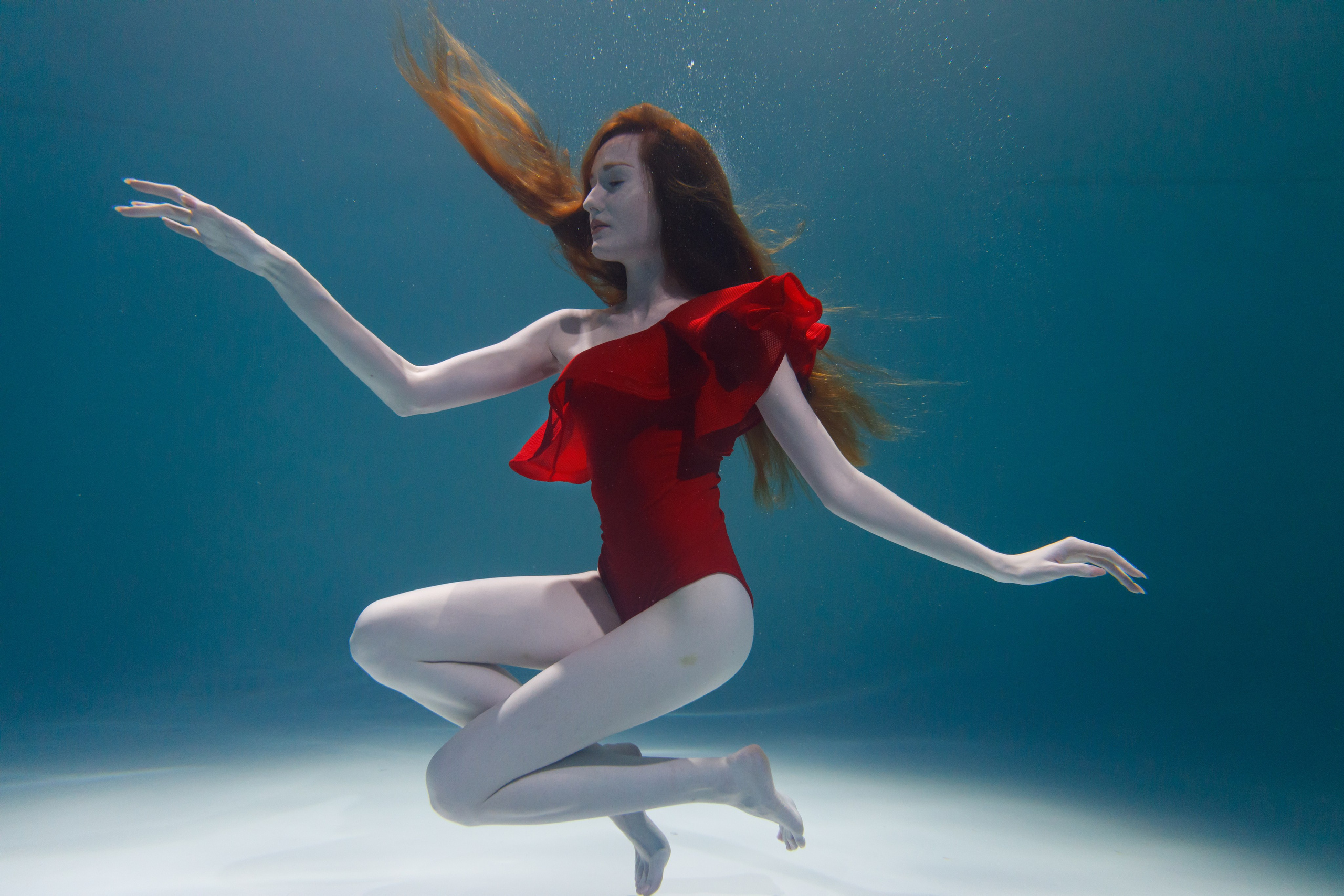 Семейный и детский фотограф в Москве Людмила Степанова