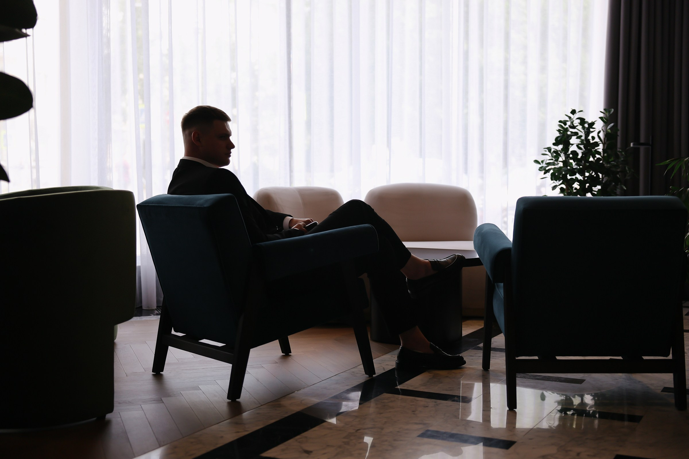 Милена и Николай. 2025. Свадебный фотограф Великий Новгород Станислав Кособудский