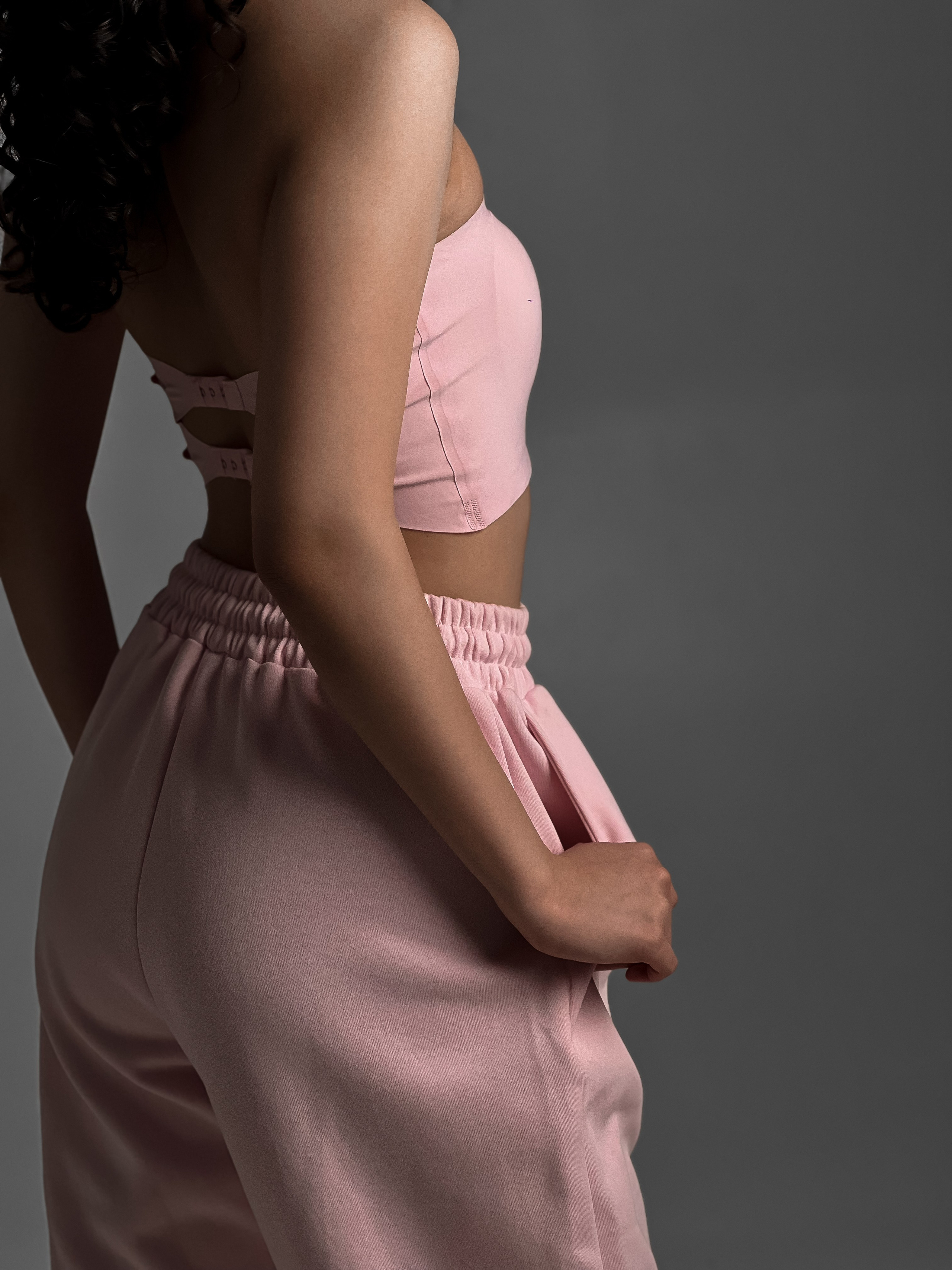 Эля. Женский фотограф Омск, Екатерина Петрова