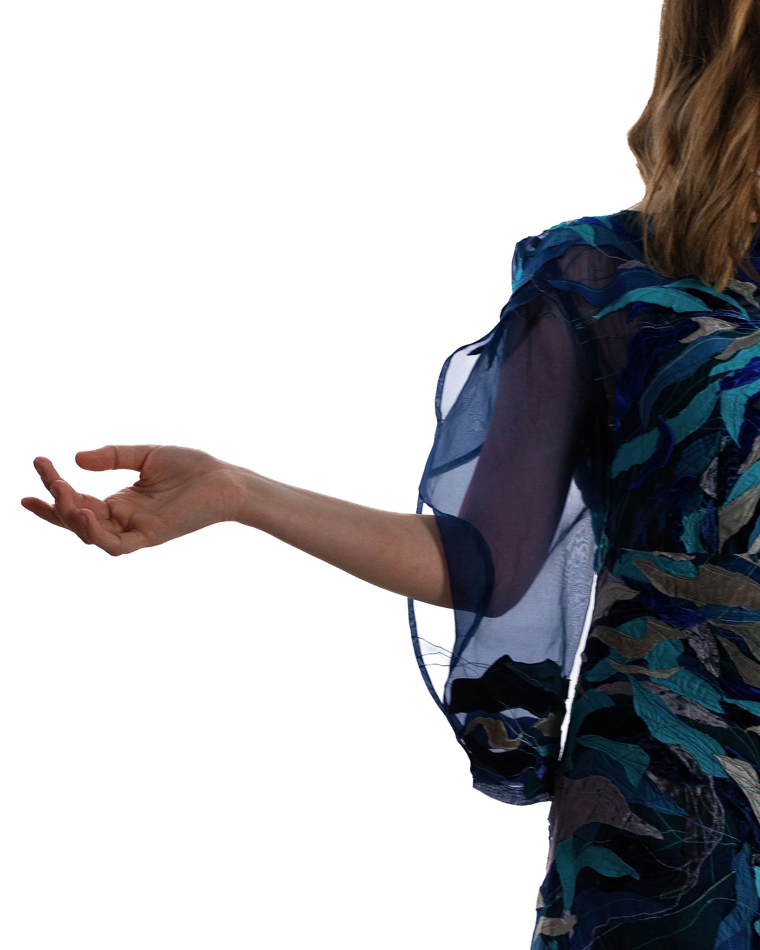 Съёмка дизайнерского платья. Женский фотограф Омск, Екатерина Петрова