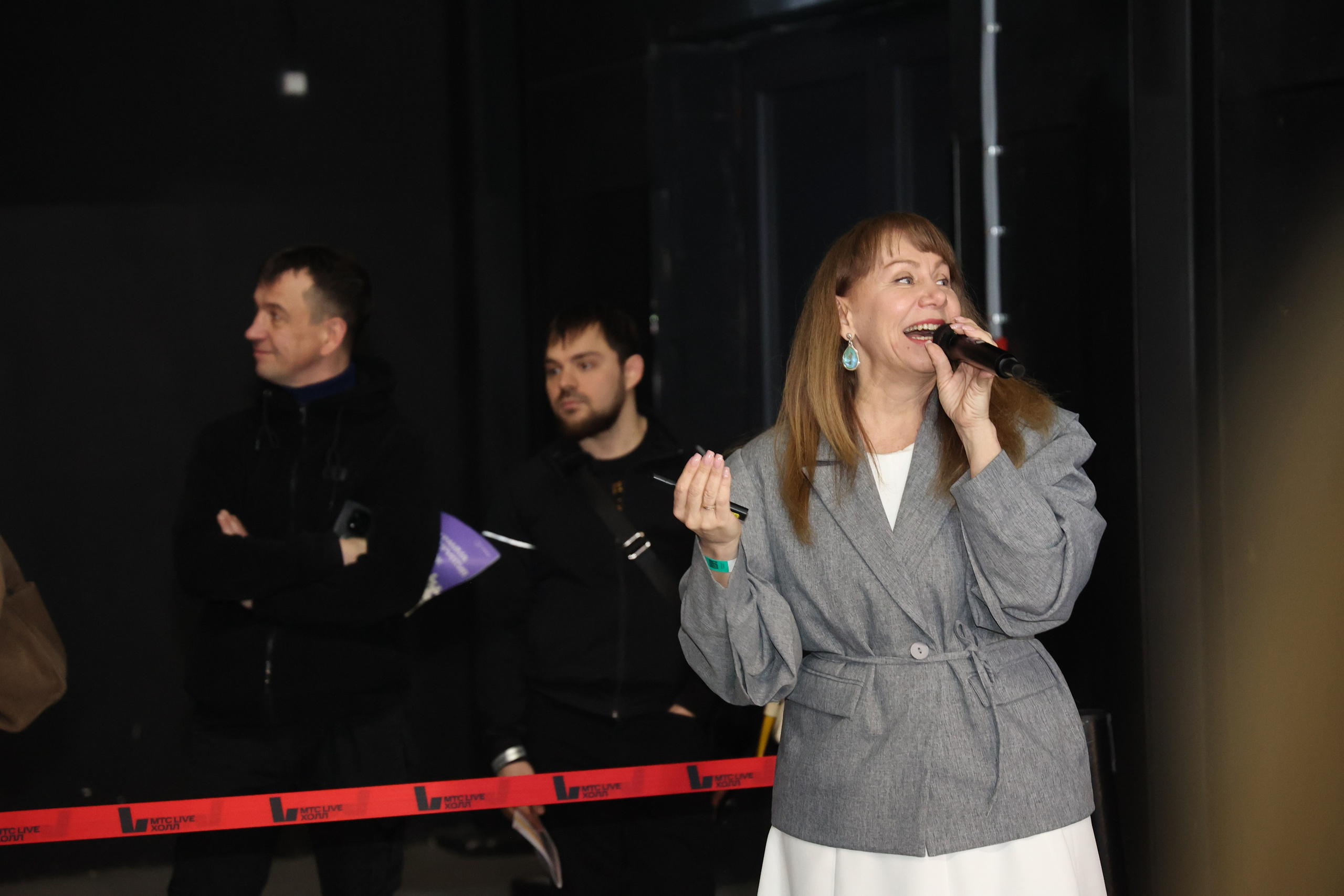 ТЭРРА. Фотограф для маркетплейсов, фотоуслуги в Жуковском Татьяна Марсуверских