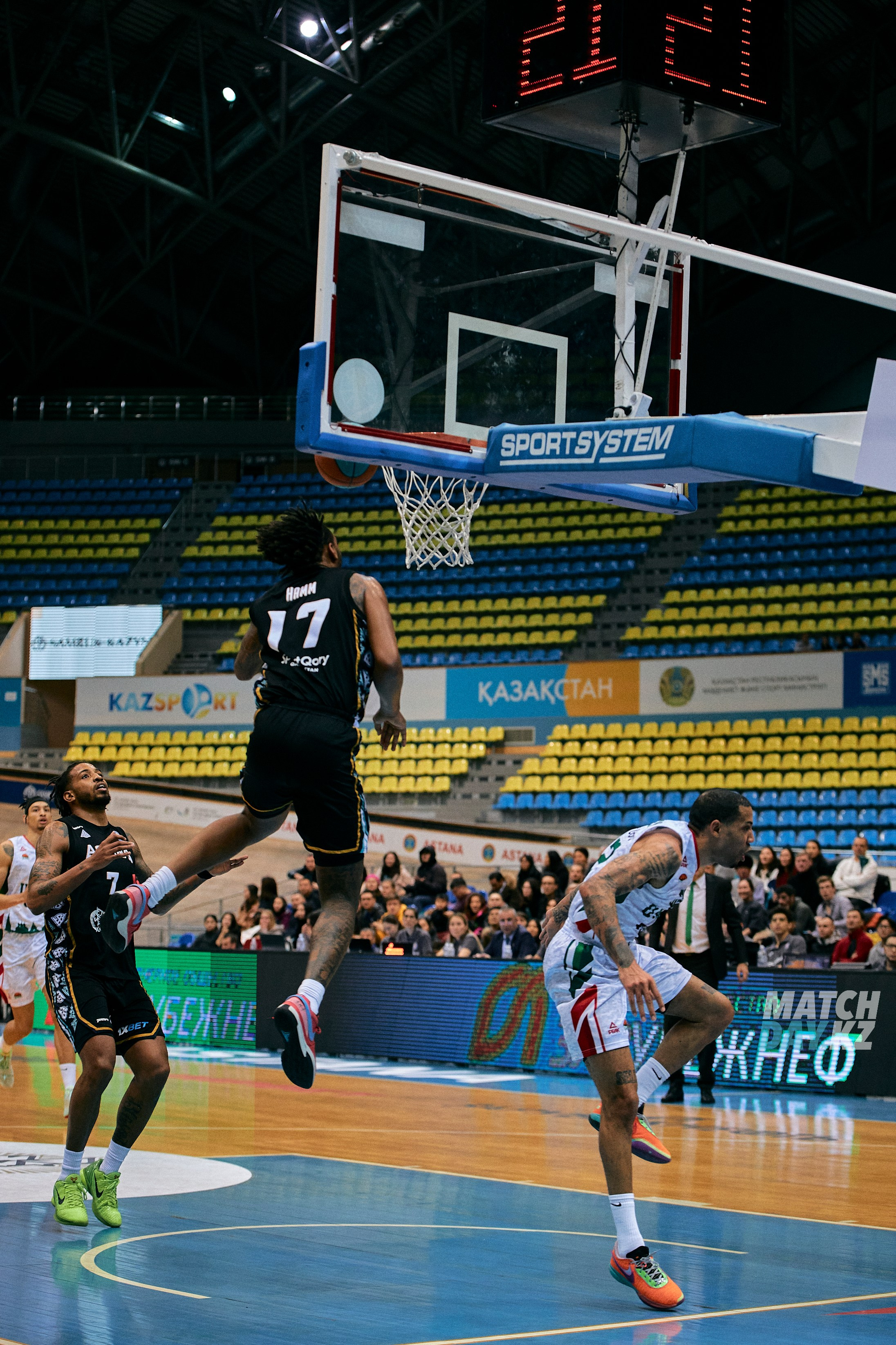 цска, цска москва, пбк цска, фотограф астана, услуги фотографа, профессиональный фотограф, репортажная съемка, зал бокса, бокс, астана, фотограф астана, услуги фотографа, профессиональный фотограф, репортажная съемка, портретная фотосъемка, баскетбол, астана, студийная фотосессия, фотосессия астана, детский фотограф, фотограф на день рождения, фотограф астана, услуги фотографа, профессиональный фотограф, репортажная съемка, портретная фотосъемка, баскетбол, астана, студийная фотосессия, фотосессия астана, детский фотограф, фотограф на день рождения, фотограф на праздник, выездная фотостудия, фотограф алматы, фотоуслуги, лучший фотограф Астаны, Астана, Алматы, футбол, бокс, бокс Казахстан, организация мероприятий, ивент услуги, фотограф, matchday.kz, chingizqagan, фотограф на праздник, выездная фотостудия, фотограф алматы, арбафест, matchday.kz, chingizqagan, слово пацана