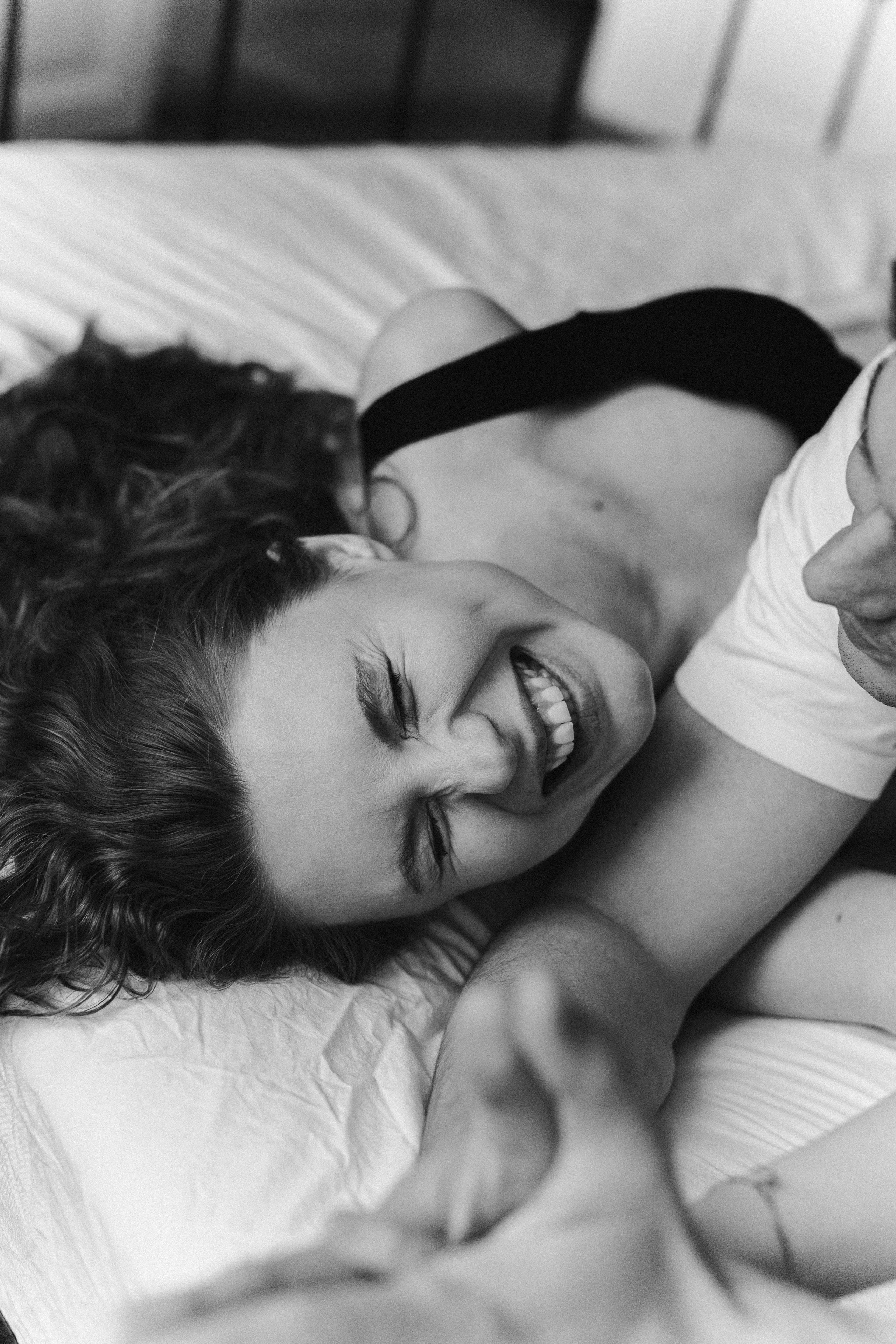 Love-story. Портретный фотограф в Москве и Спб Мария Формига