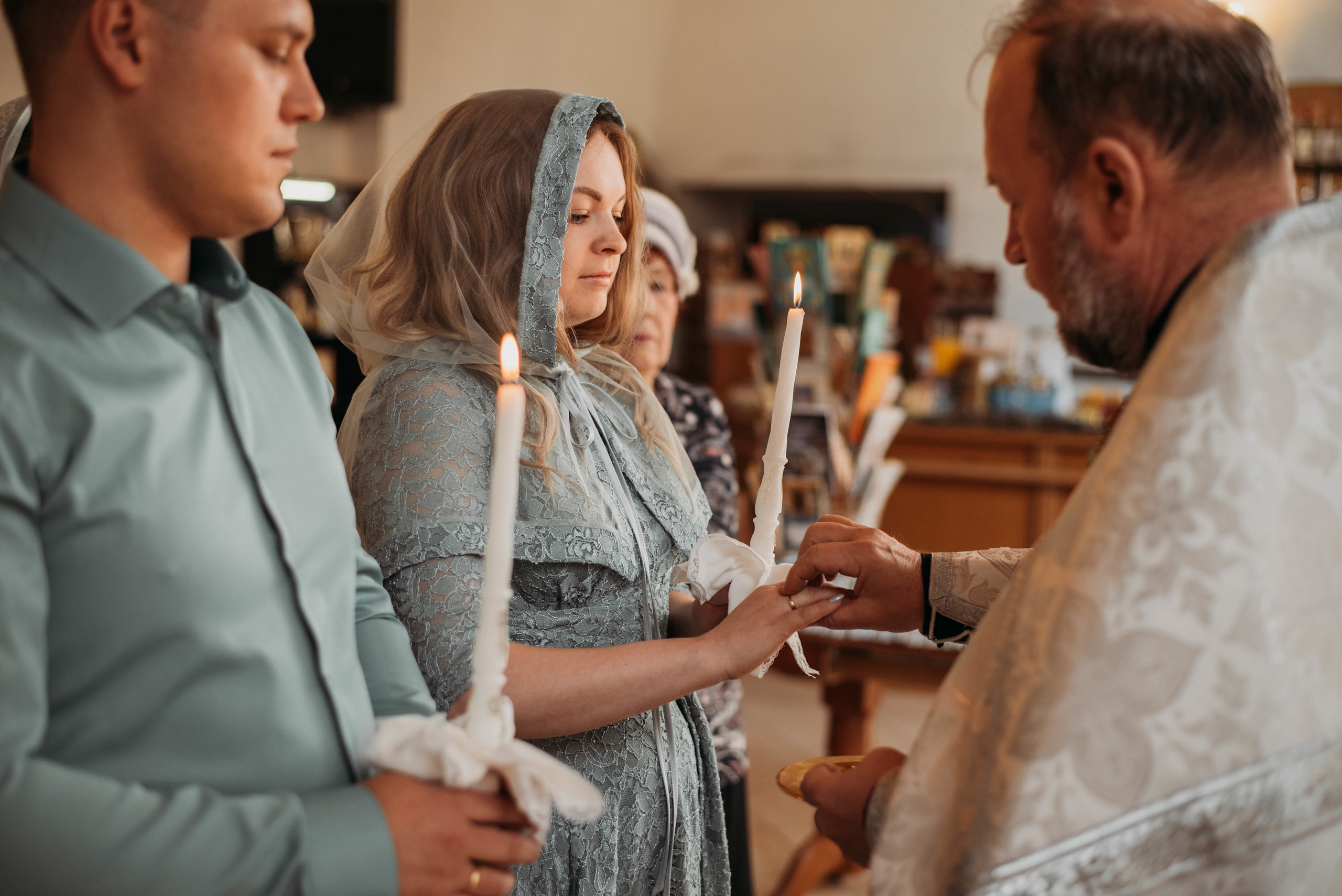 ТАИНСТВО ВЕНЧАНИЯ — Алексей и Кристина. Доброго времени суток! Меня зовут Куличкова Юлия — я фотограф Ваших эм