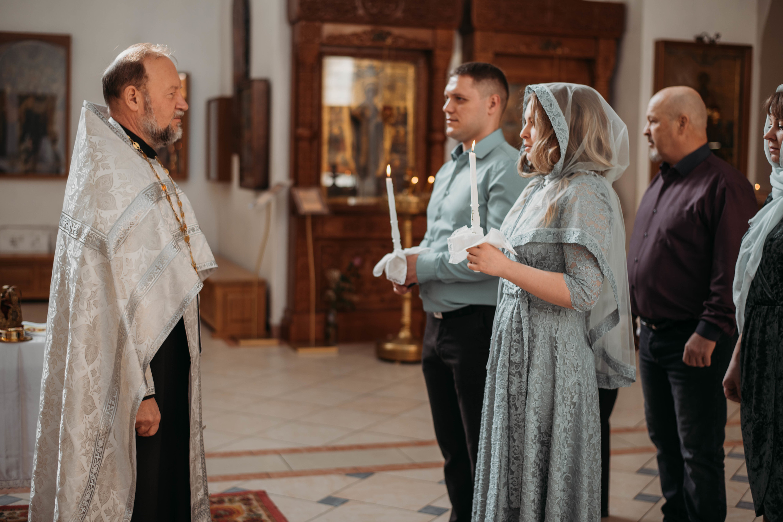 ТАИНСТВО ВЕНЧАНИЯ — Алексей и Кристина. Доброго времени суток! Меня зовут Куличкова Юлия — я фотограф Ваших эм