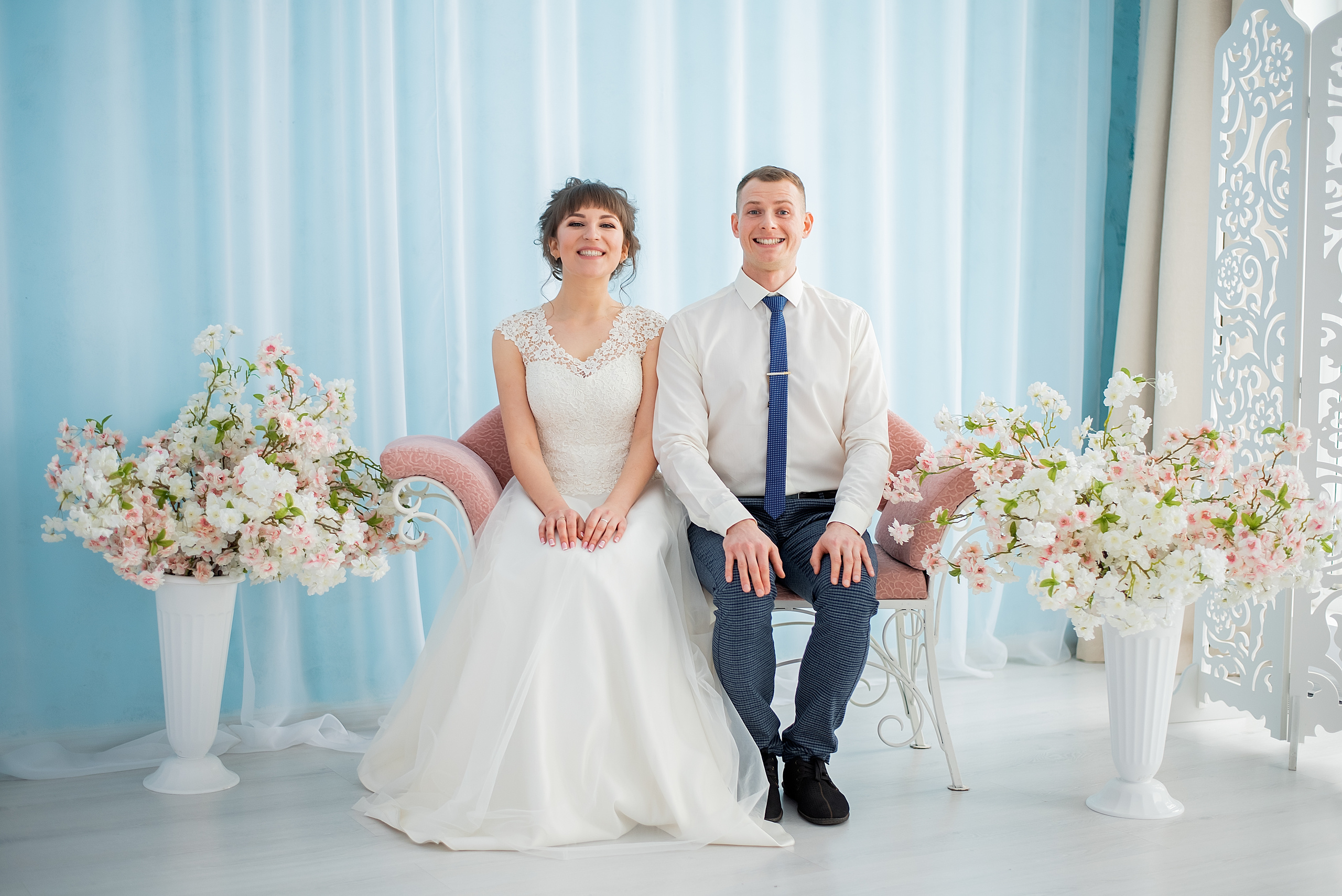 WEDDING — Виталий и Наталья. Доброго времени суток! Меня зовут Куличкова Юлия — я фотограф Ваших эм