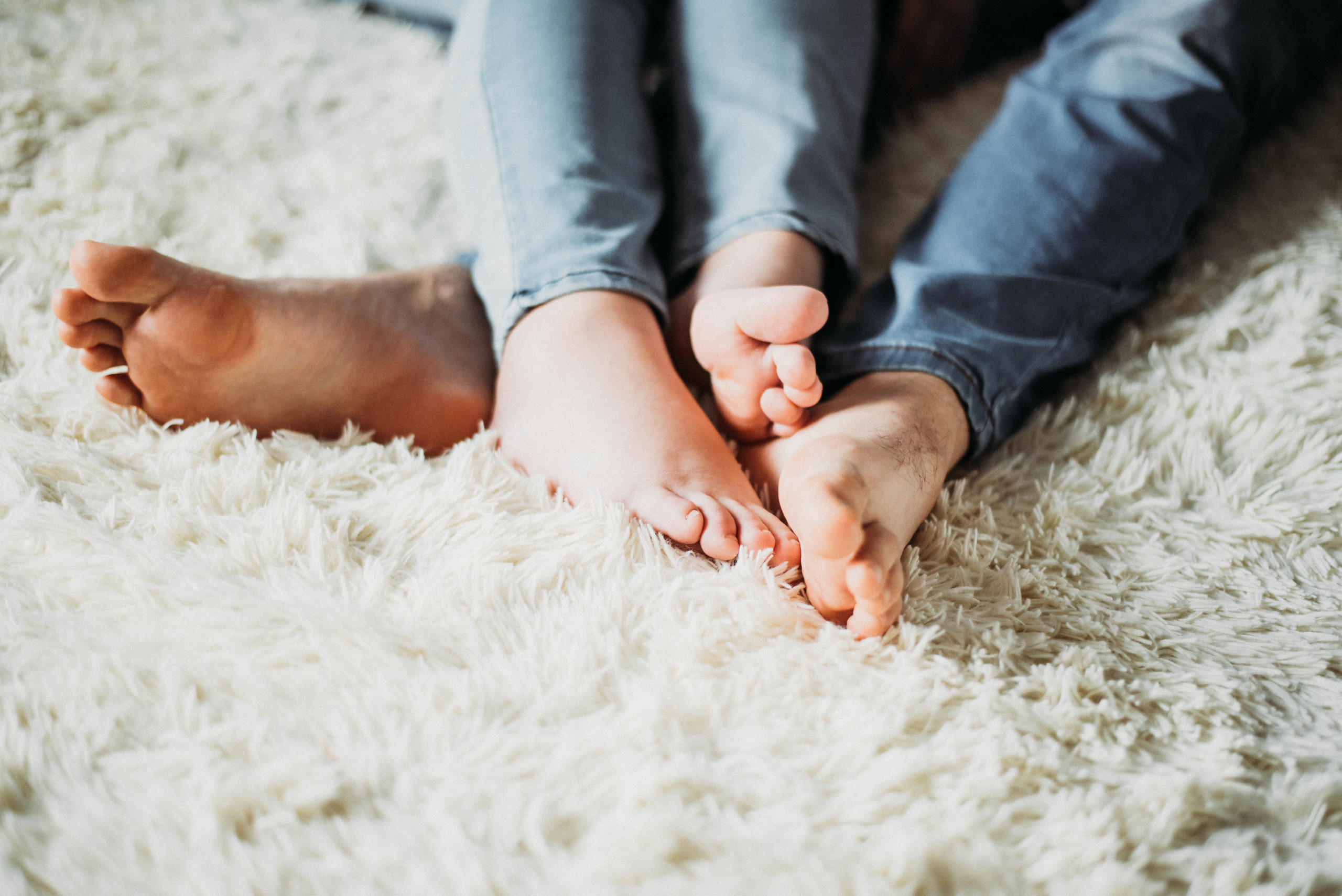 В ОЖИДАНИИ ЧУДА — Алексей и Екатерина. Доброго времени суток! Меня зовут Куличкова Юлия — я фотограф Ваших эм