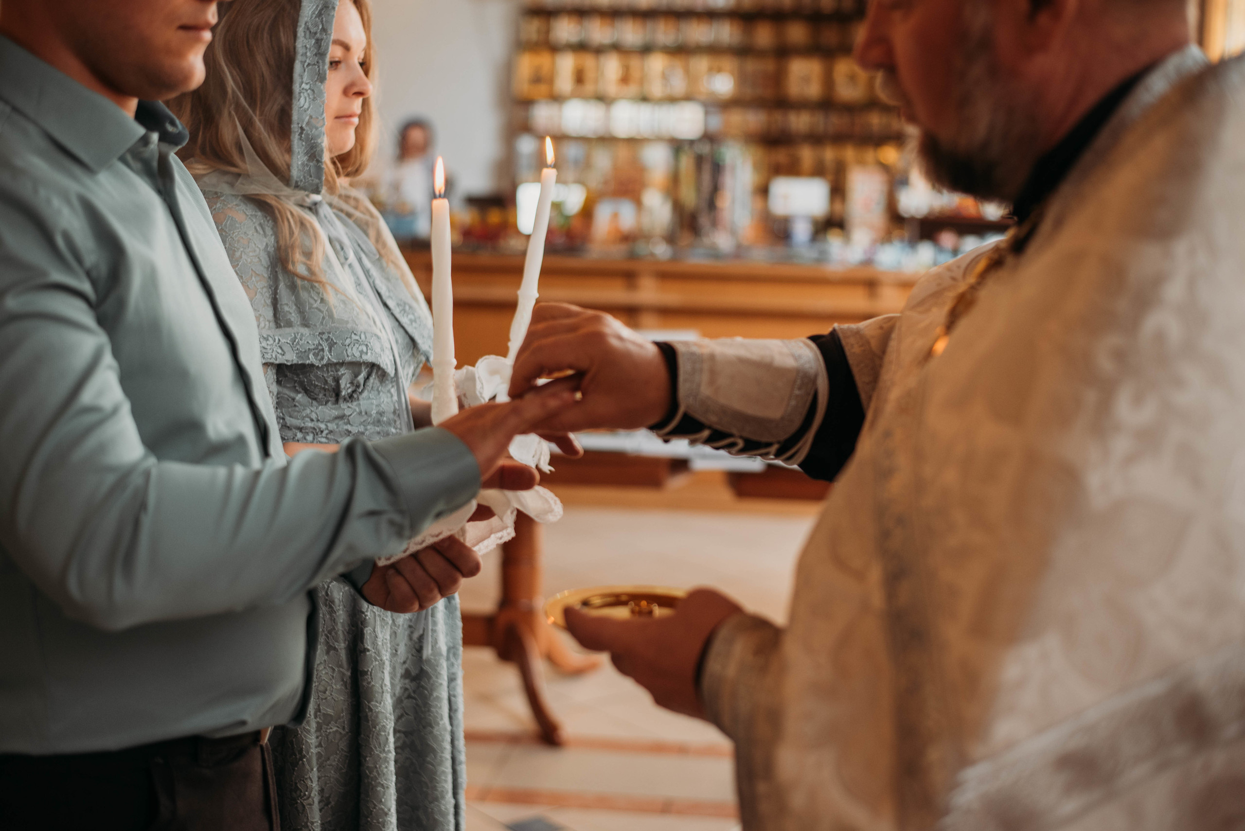 ТАИНСТВО ВЕНЧАНИЯ — Алексей и Кристина. Доброго времени суток! Меня зовут Куличкова Юлия — я фотограф Ваших эм