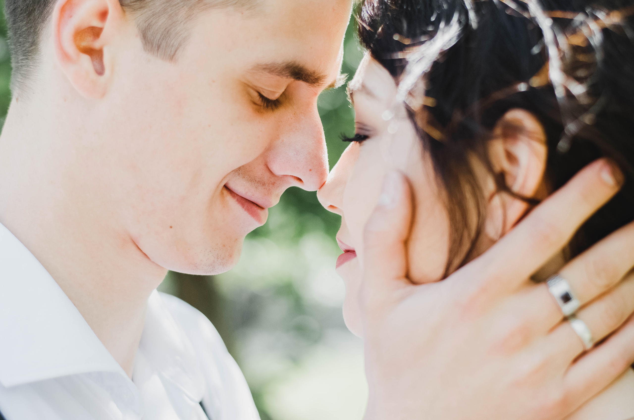 В рамках Workshop от Антикафе Provance. Доброго времени суток! Меня зовут Куличкова Юлия — я фотограф Ваших эм