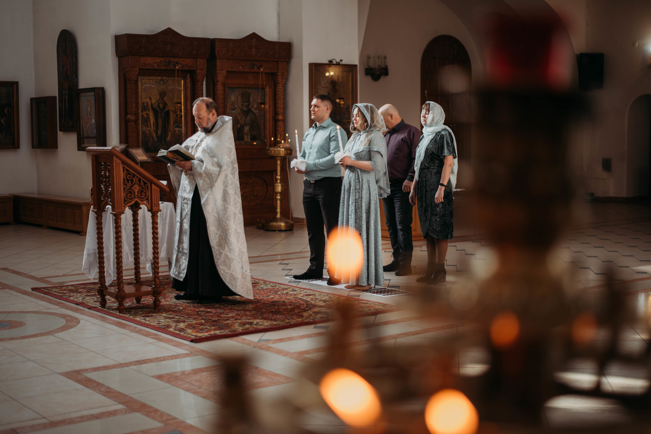 ТАИНСТВО ВЕНЧАНИЯ — Алексей и Кристина. Доброго времени суток! Меня зовут Куличкова Юлия — я фотограф Ваших эм