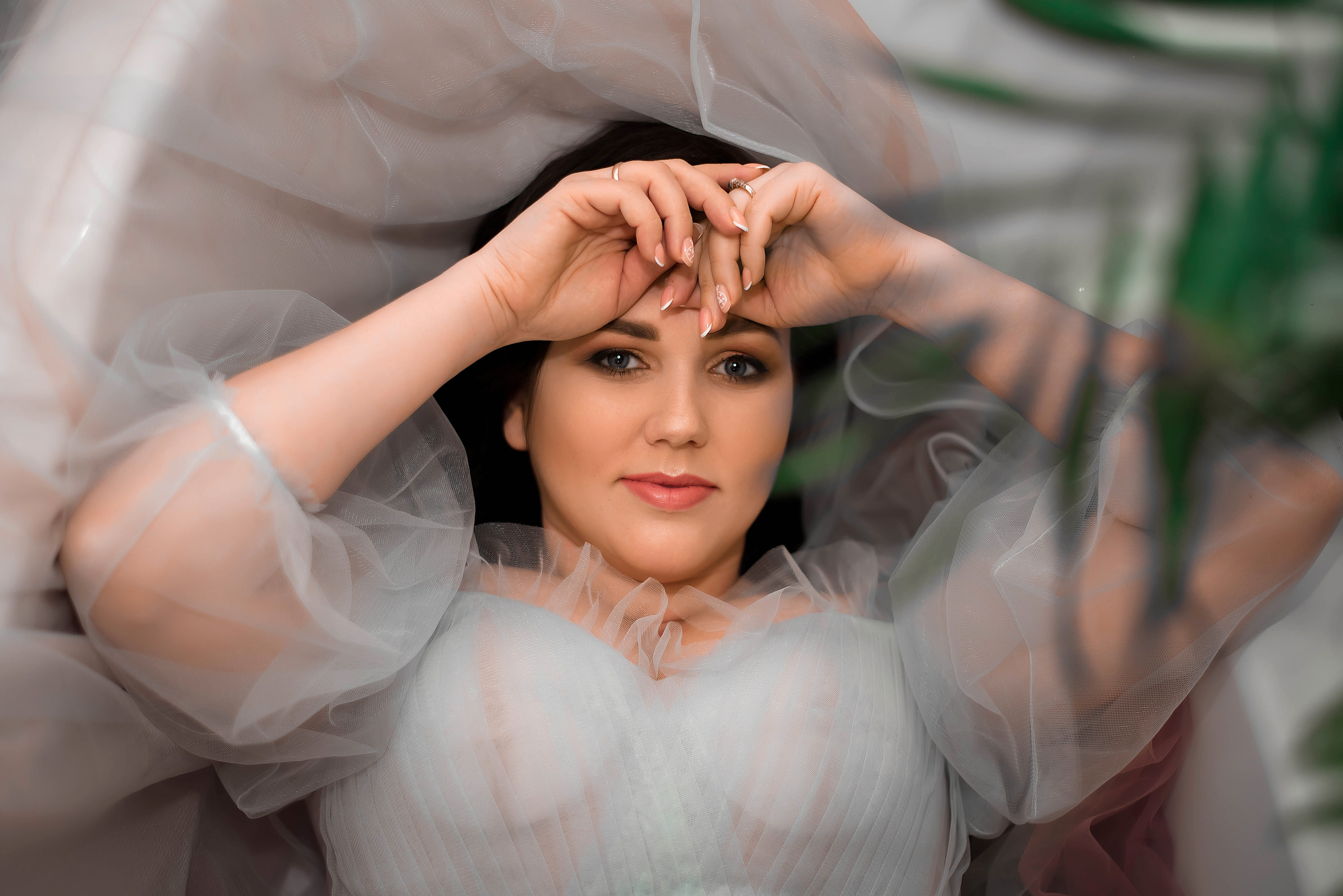 ФОТОПРОЕКТ — DRY BATH. Доброго времени суток! Меня зовут Куличкова Юлия — я фотограф Ваших эм