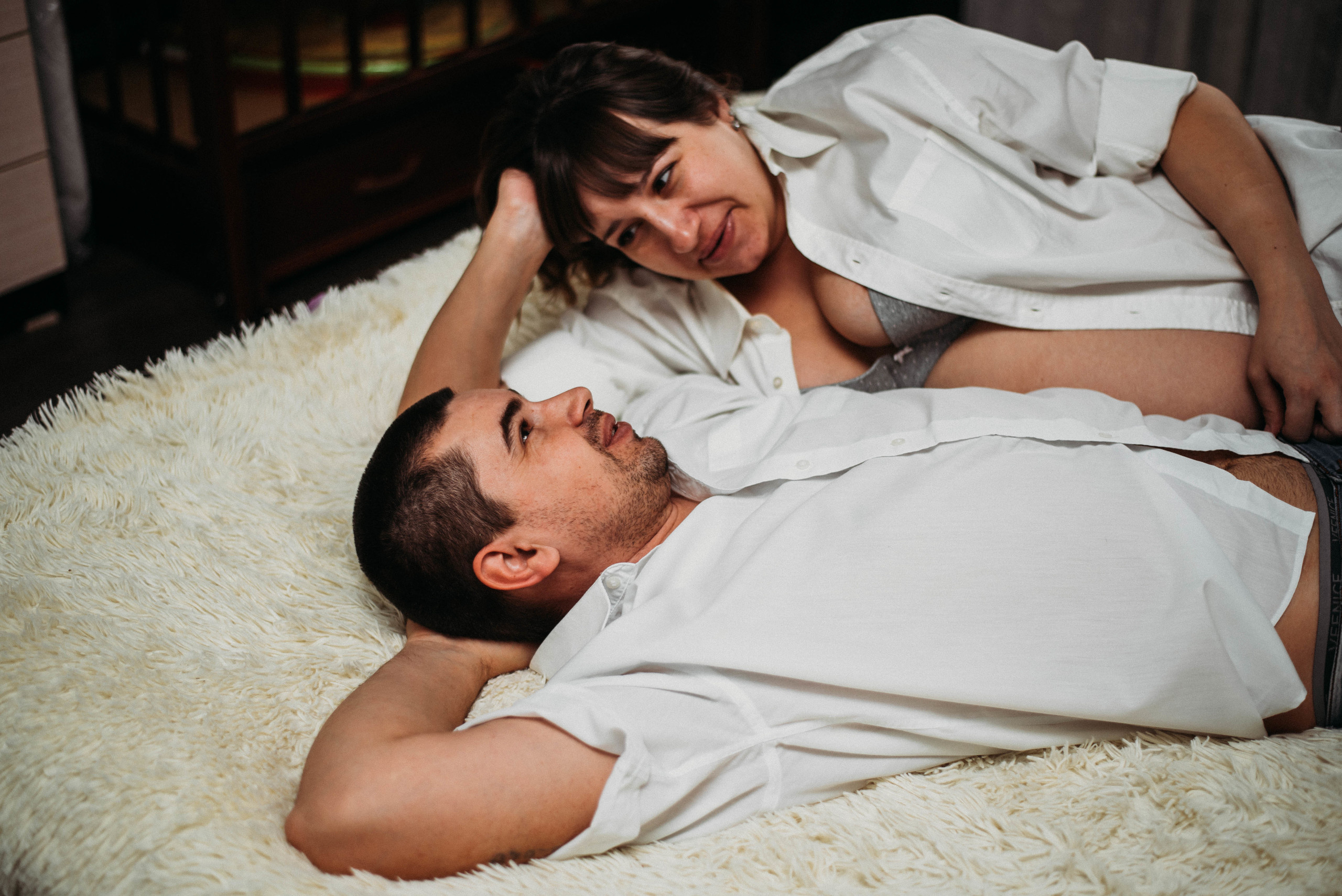 В ОЖИДАНИИ ЧУДА — Алексей и Екатерина. Доброго времени суток! Меня зовут Куличкова Юлия — я фотограф Ваших эм