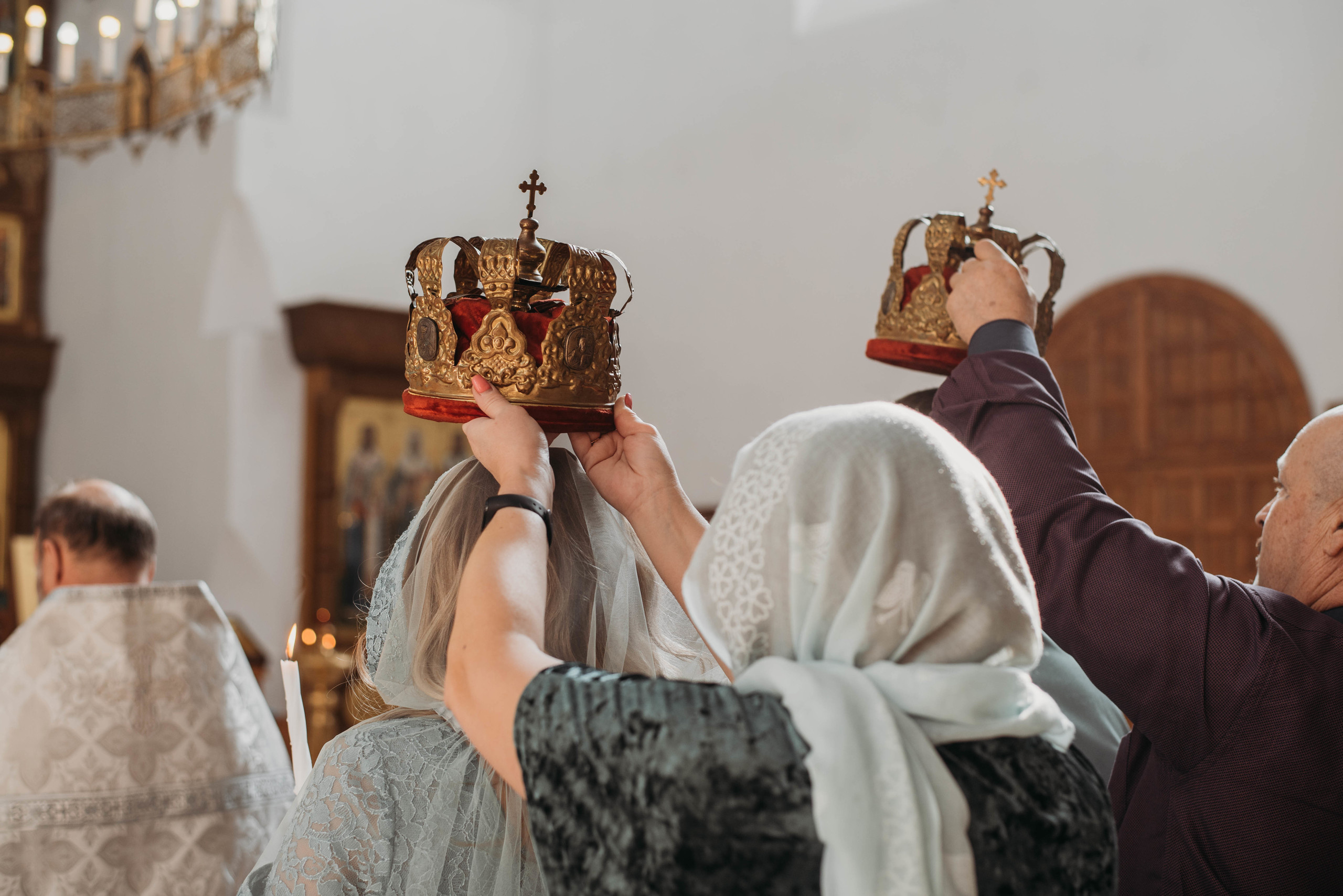 ТАИНСТВО ВЕНЧАНИЯ — Алексей и Кристина. Доброго времени суток! Меня зовут Куличкова Юлия — я фотограф Ваших эм