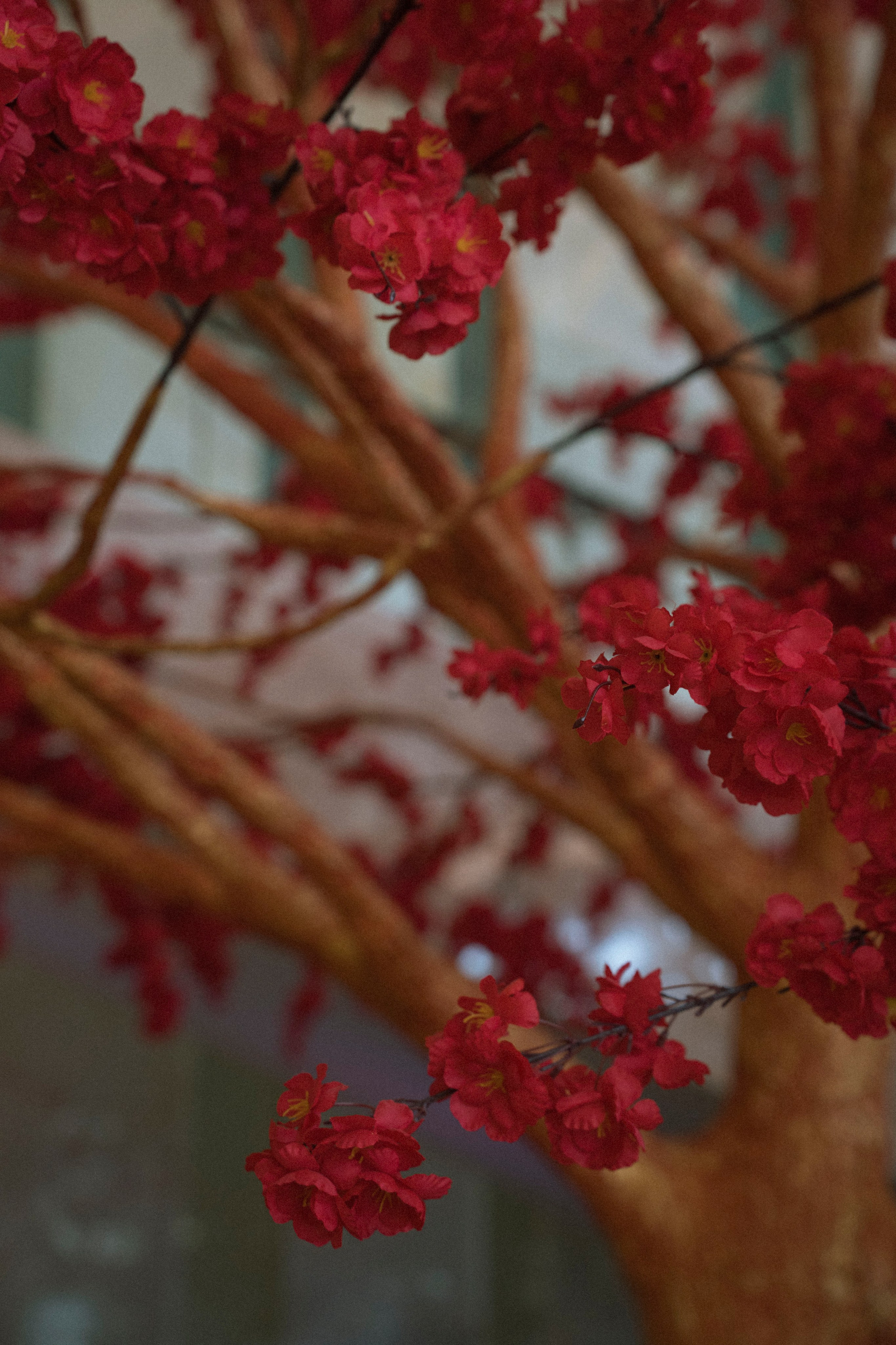 КиЯ. Valeriyamelnikova.ru