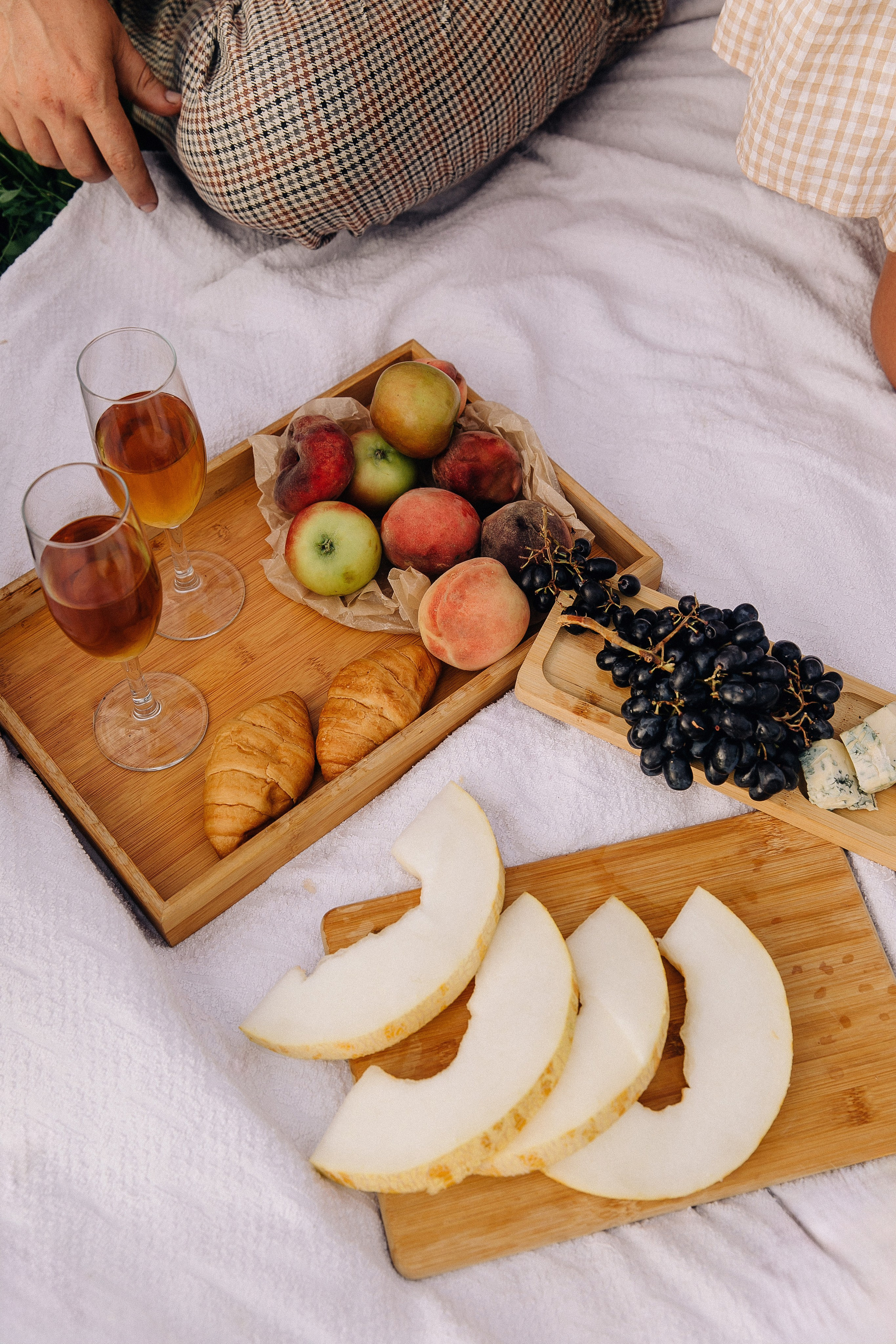 Альбом 6. Свадебный фотограф в новокузнецке