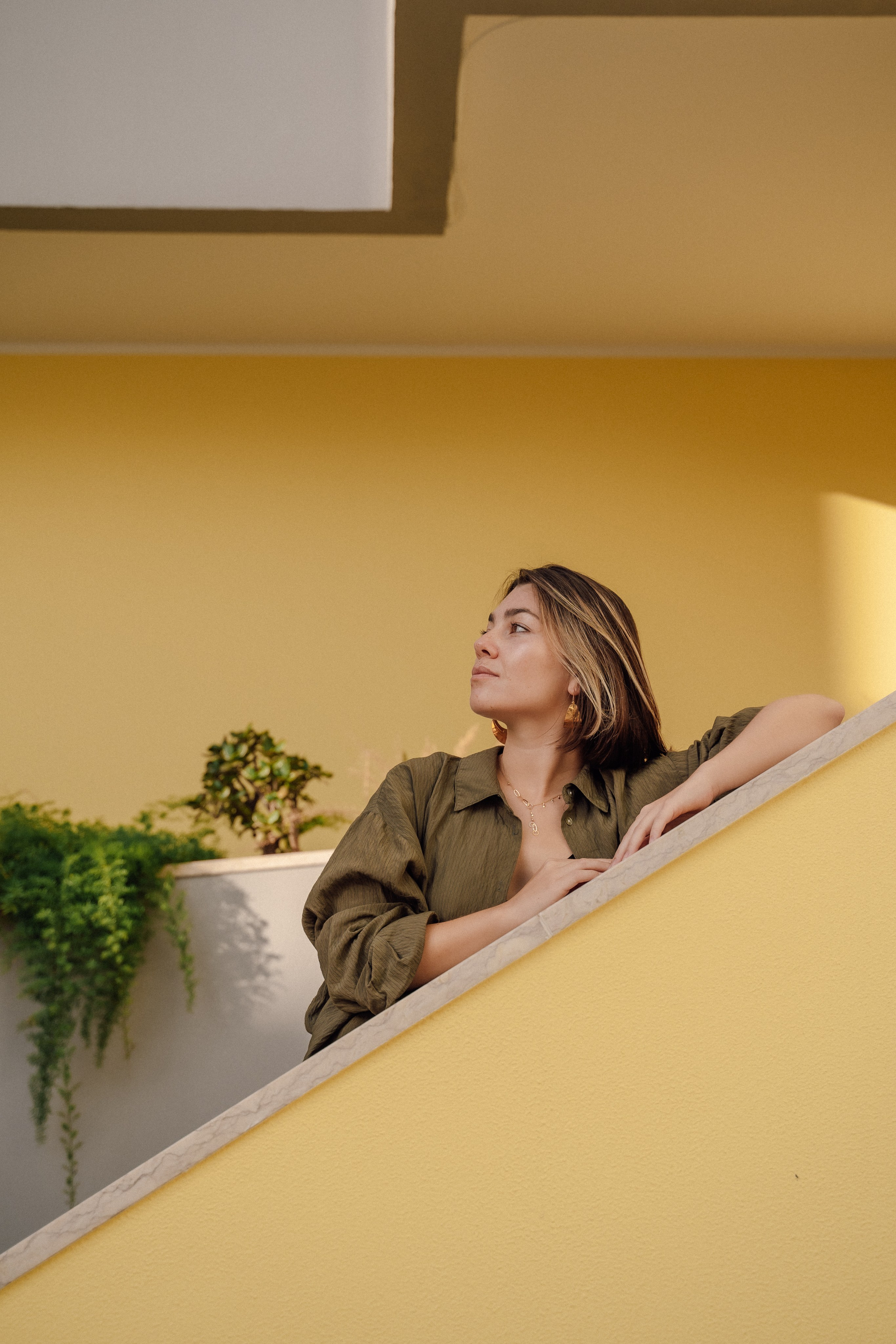 KATE PORTUGAL. Анастасия Вайнер — свадебный и портретный фотограф в Германии и по всей Европе