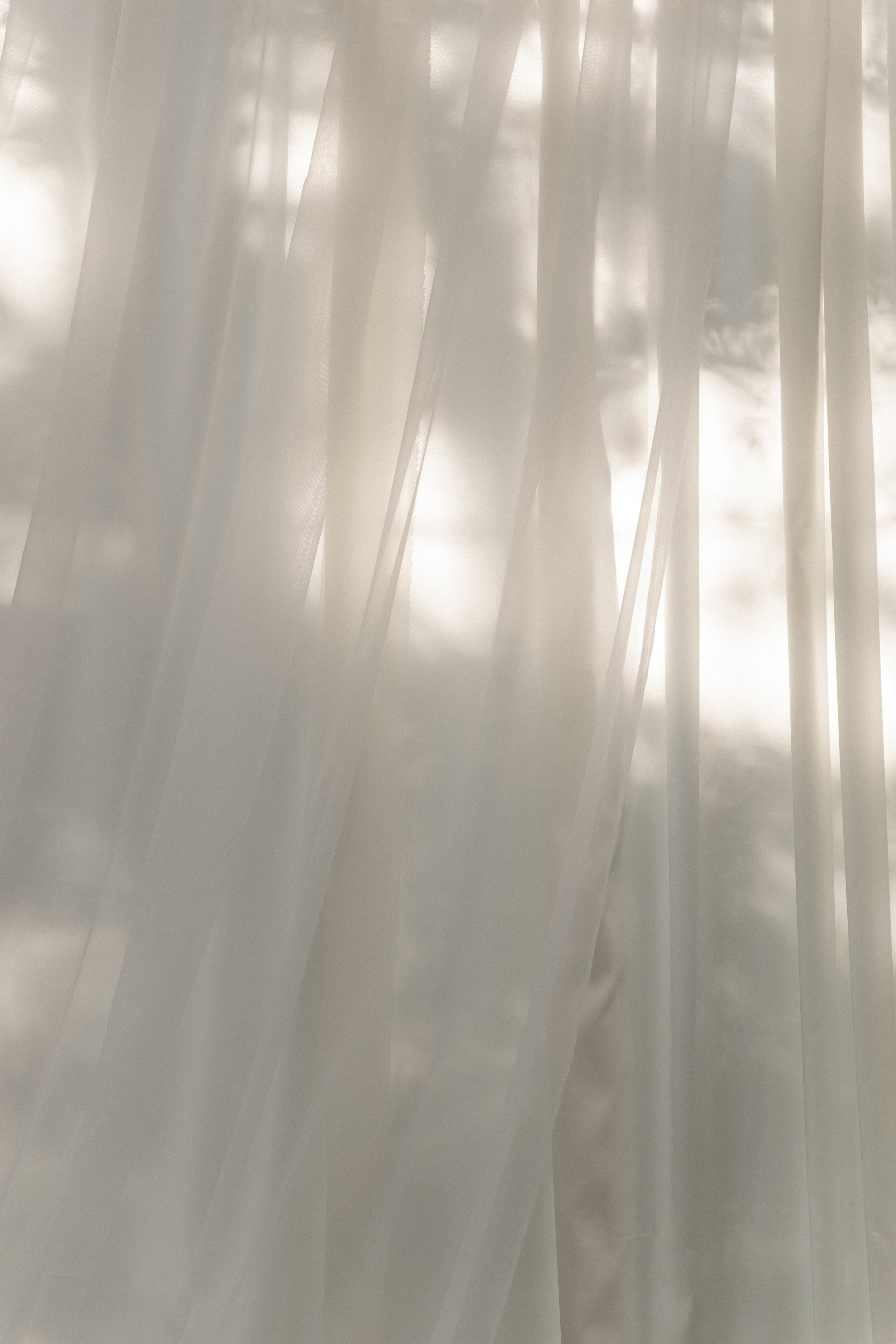 Дмитрий и Арина. Ланемец Юлия — фотограф Волгоград/Волжский