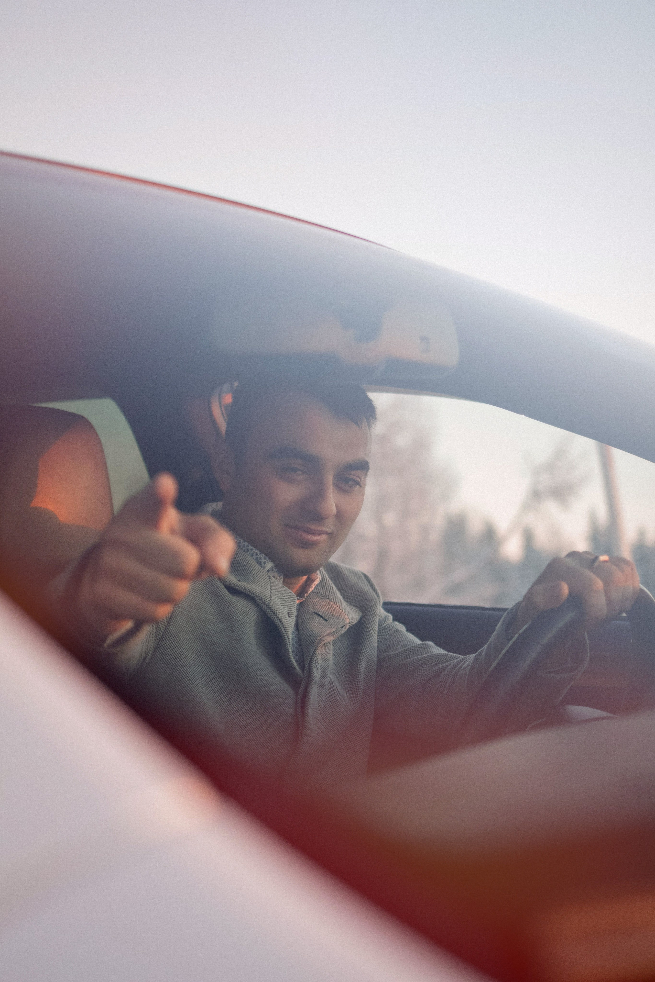 ПОРТРЕТ. Портретный, семейный и свадебный фотограф в Нарьян-Маре