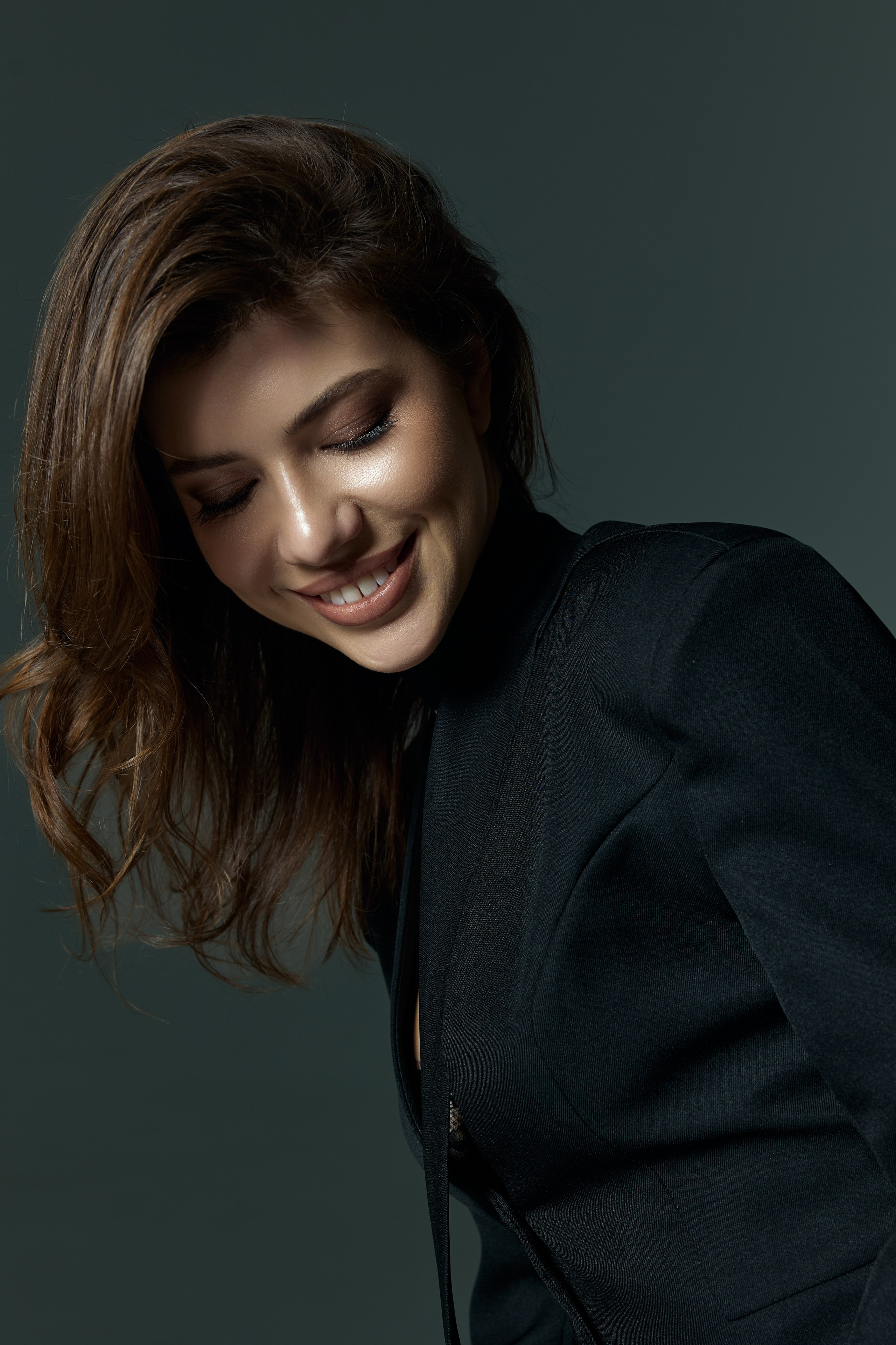 Ангелина. Главная