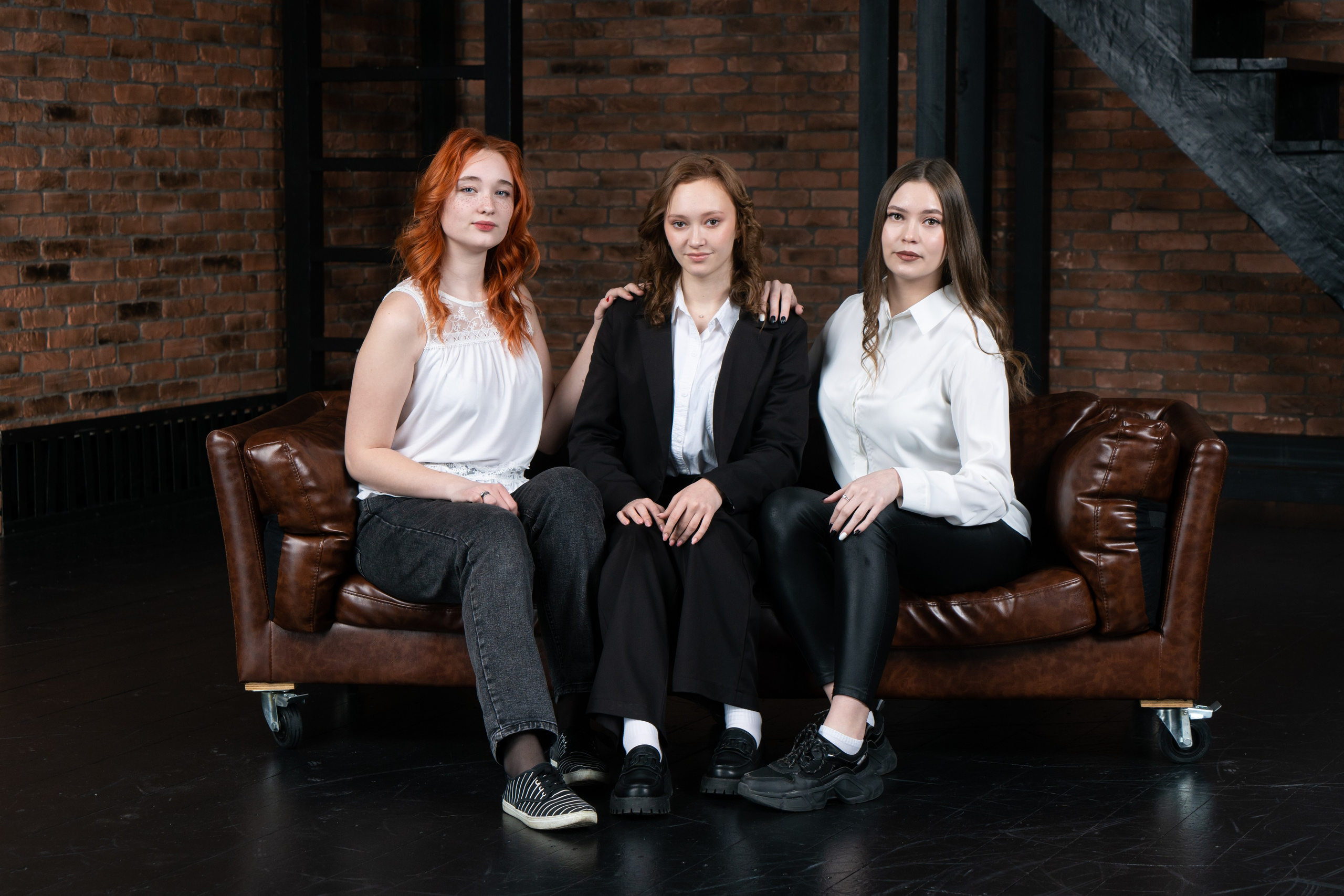 ФОТО Школа. Твой Выпускной Альбом