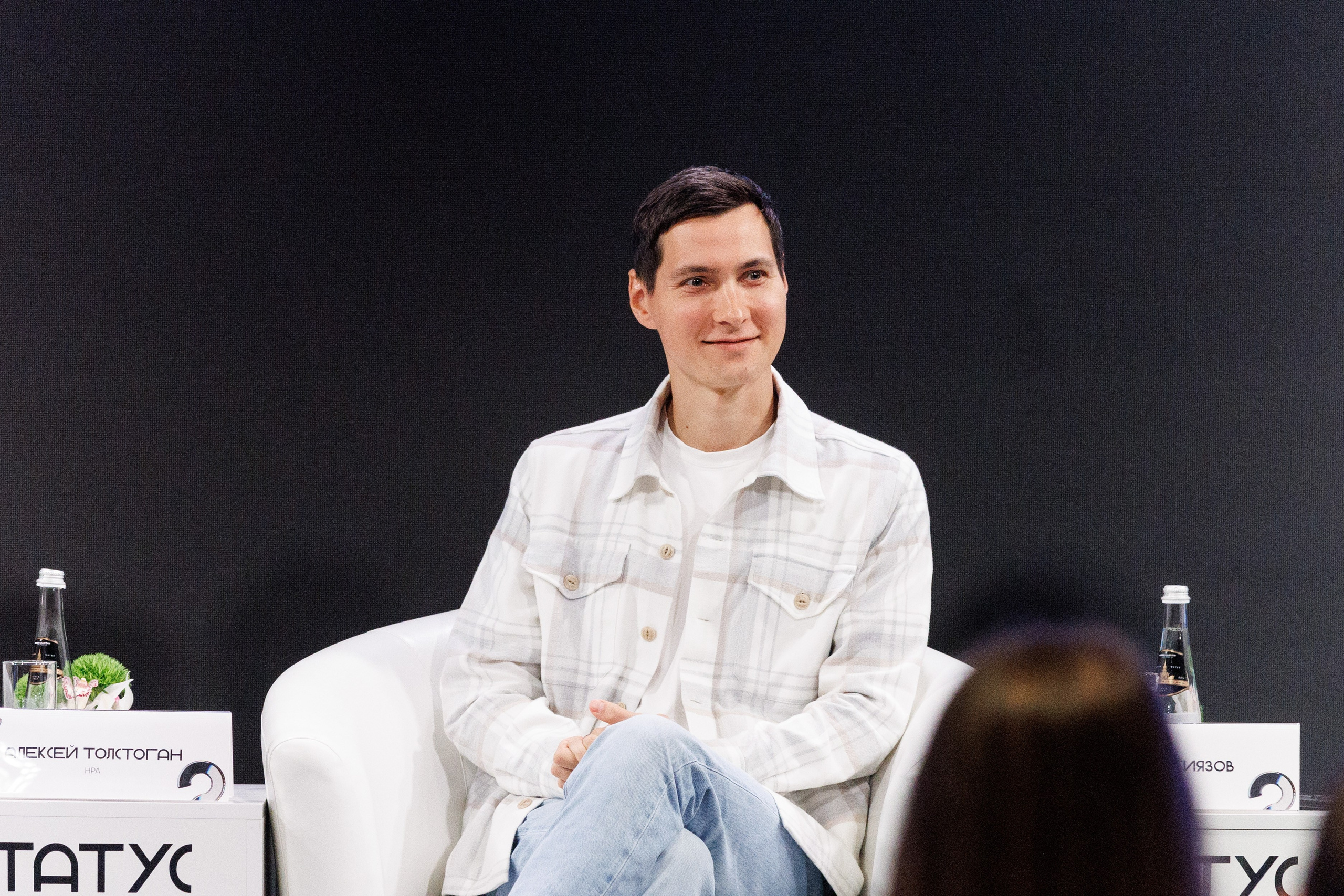 Игроник Х Коммерсантъ. Репортажный Фотограф в Москве Юра Гушан