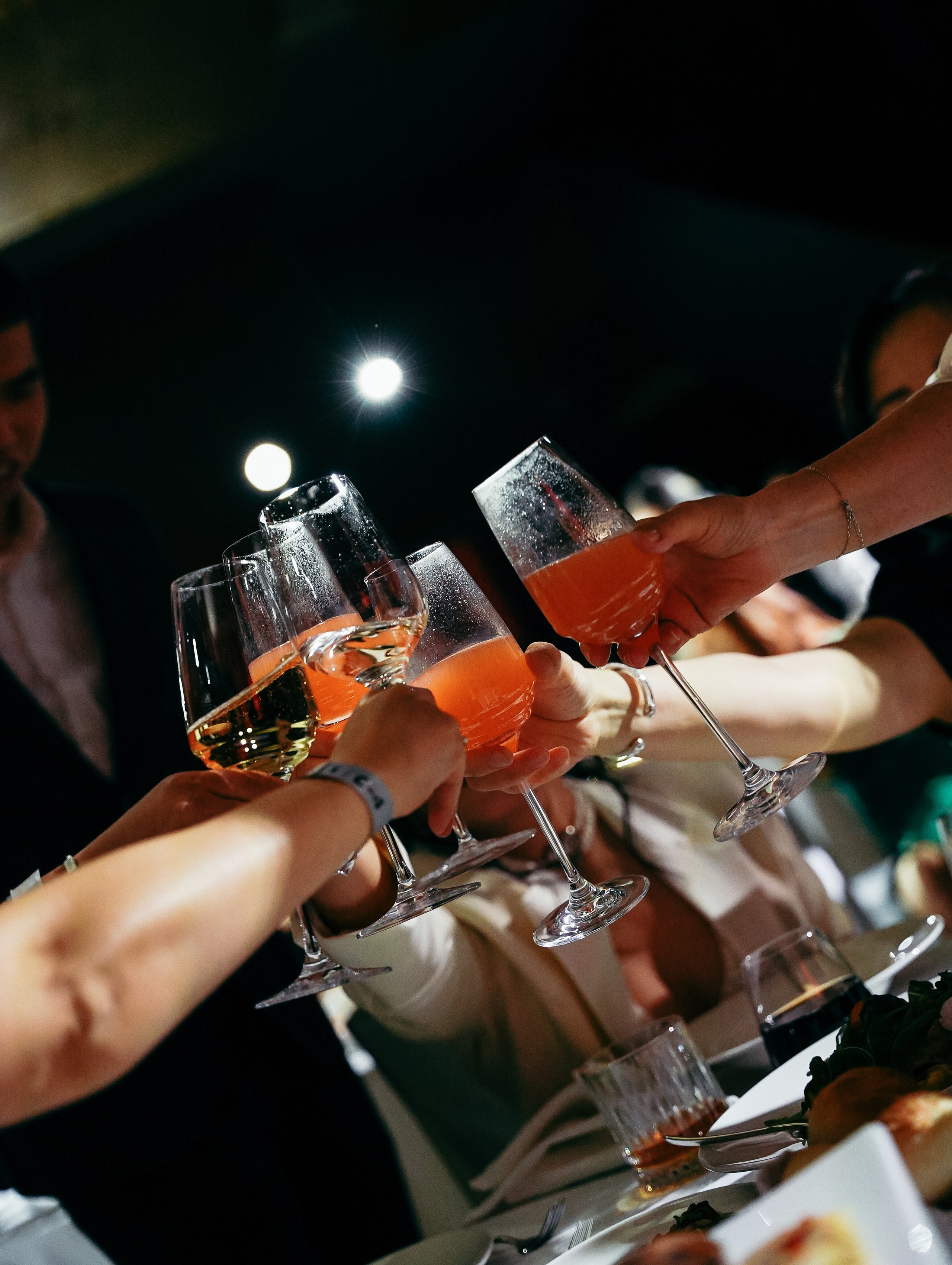 Репортажи. Репортажный, портретный, студийный и автомобильный фотограф в городе Алматы, Талгар и Иссык — Занорин Артем