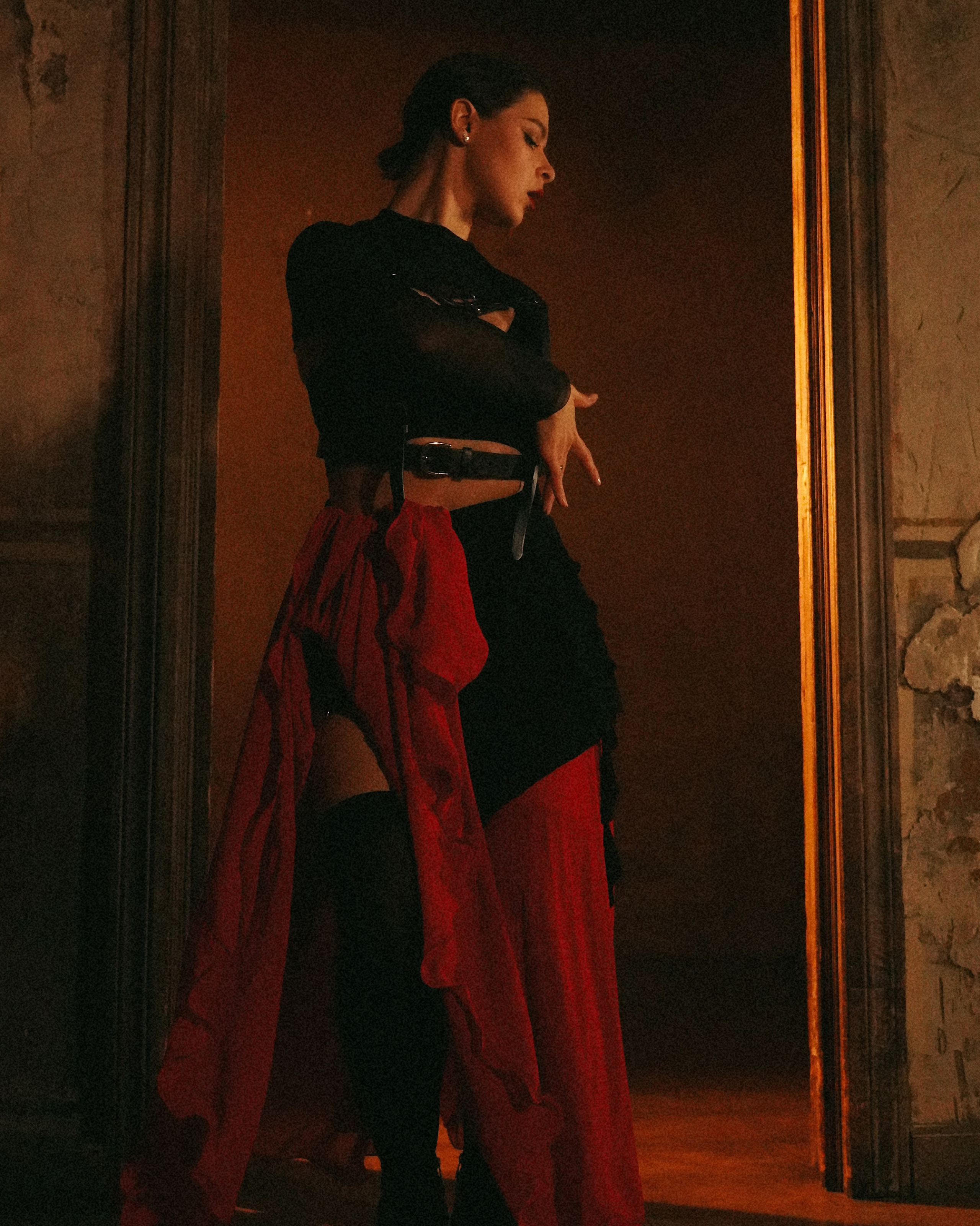 Apale. Фотограф Юлия Евсеева