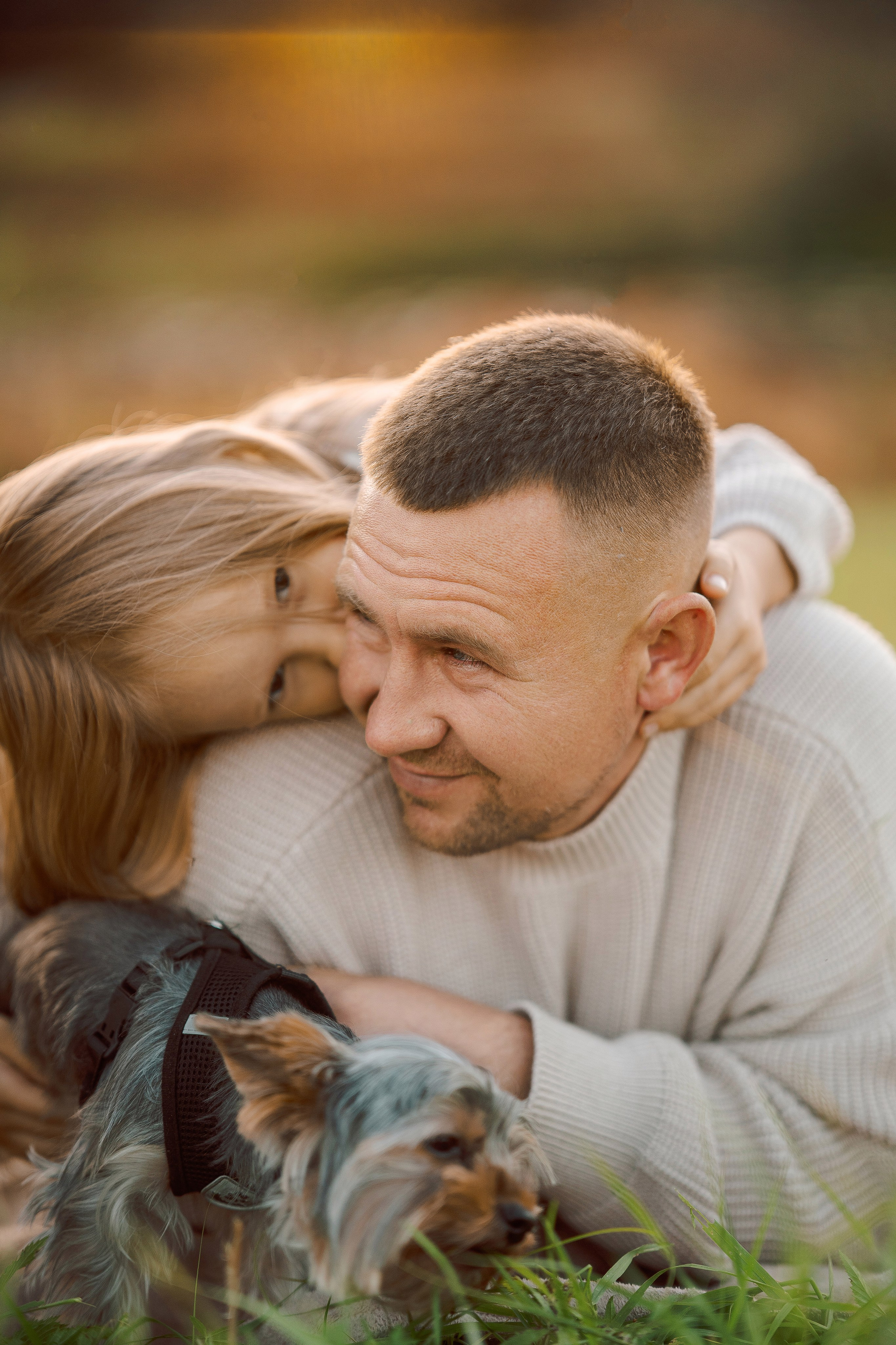 FAMILY. Видеограф Томск, Томская область, Сибирь