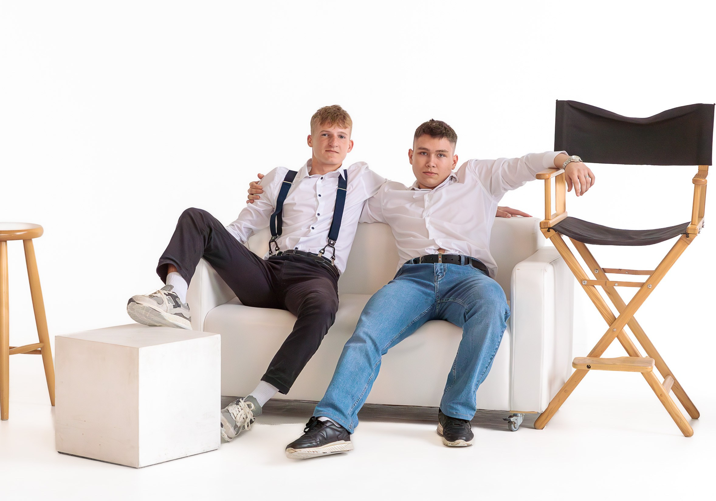 Стоимость выпускных альбомов. Выпускные фотоальбомы в Нижнем Новгороде — OSTFOTO студия