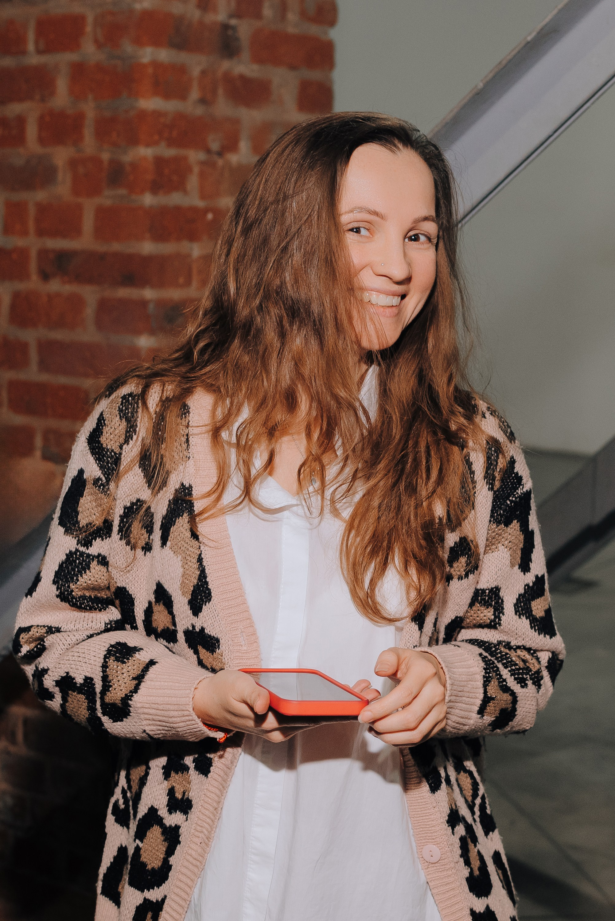 Презентация нового EXEED VX. Репортажный фотограф Зуев Роман г. Челябинск