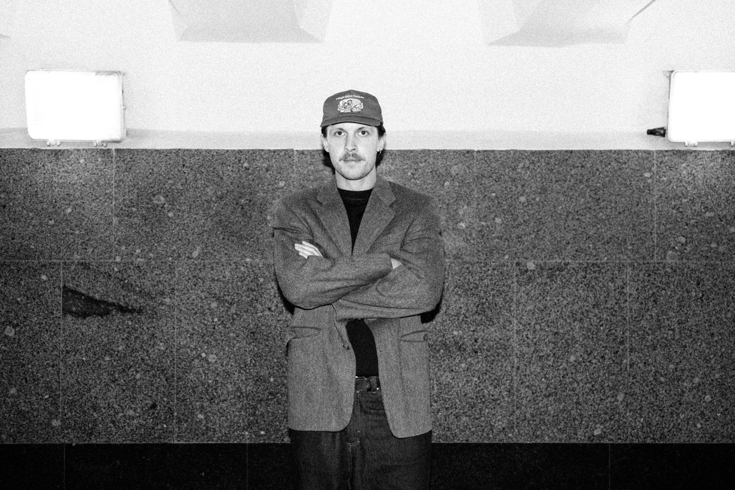 Миша Гутман. СПАСИБО, ДАНИЛ