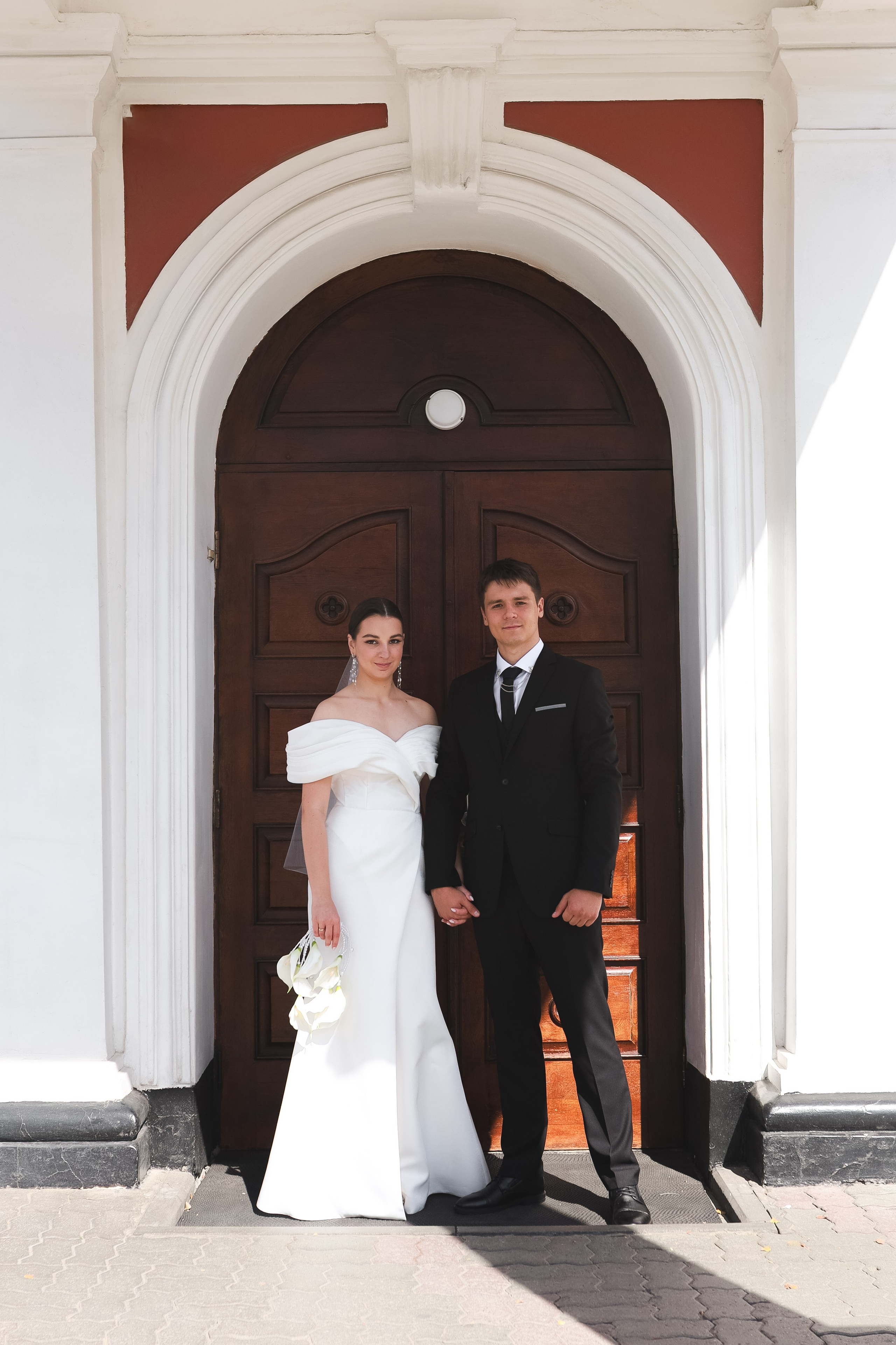 Портфолио. Фотограф Барнаул Новоалтайск