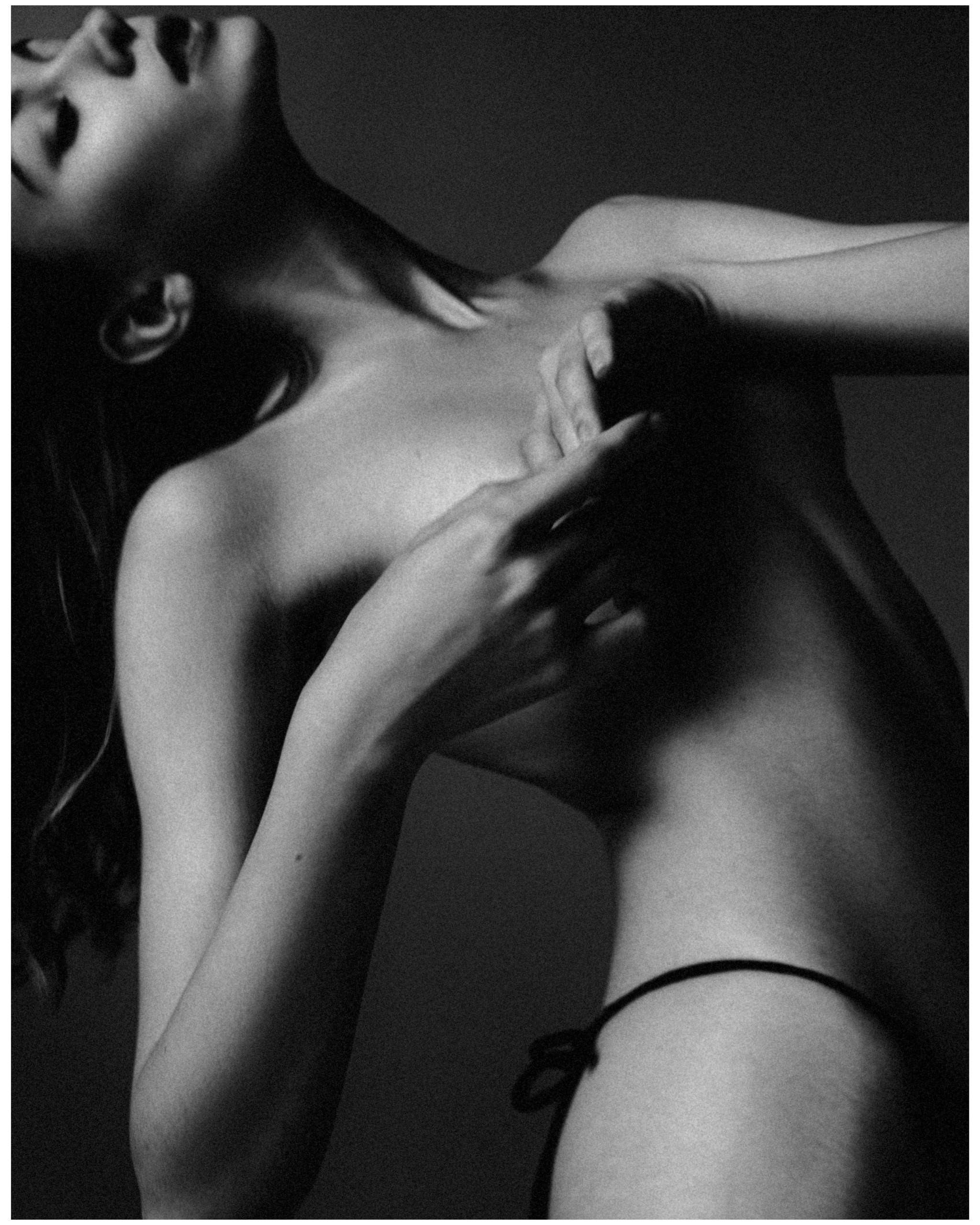 Портфолио. Фотограф Веремеев Александр