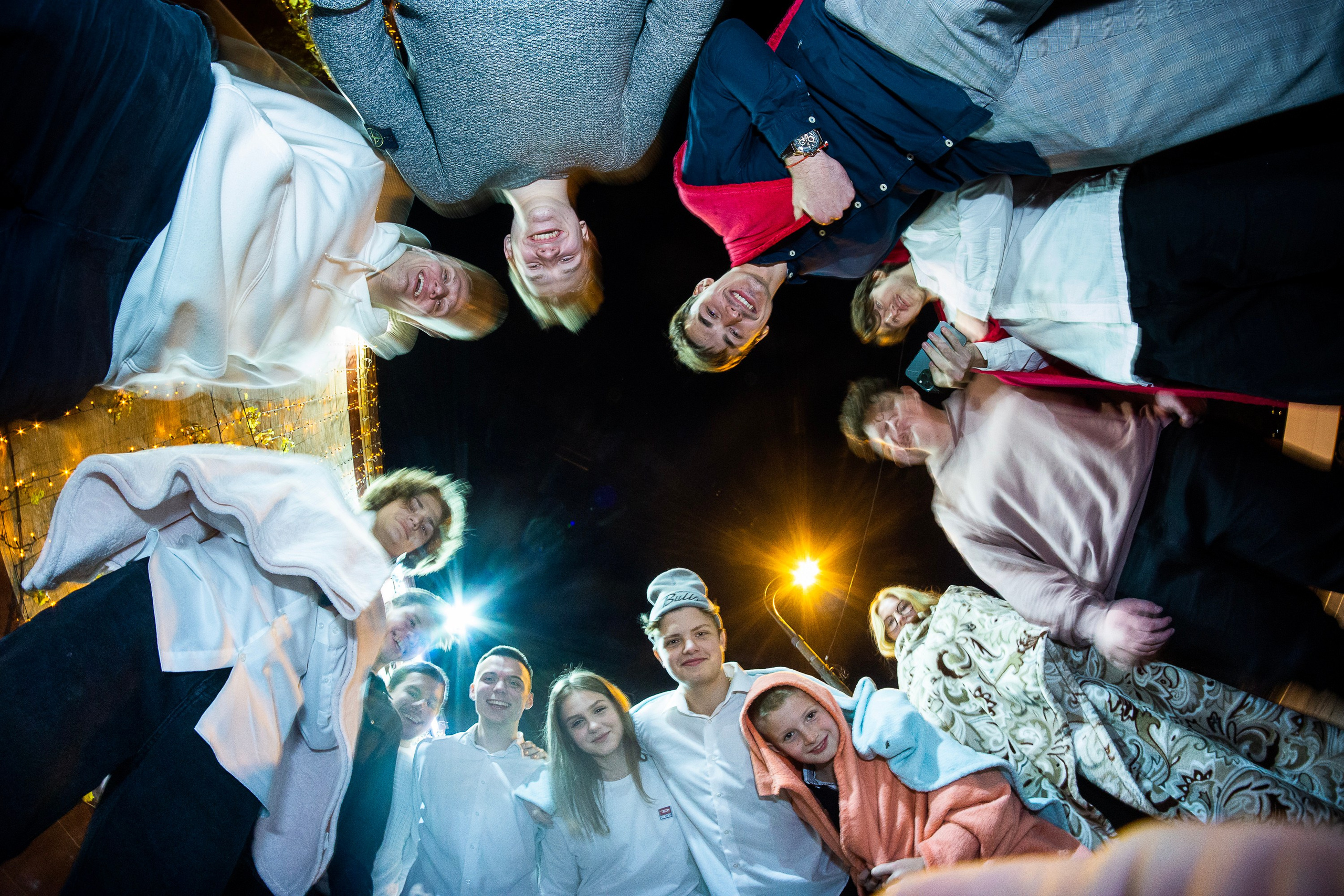 День Рождения Александр 18 лет. Skazka.wfolio.pro