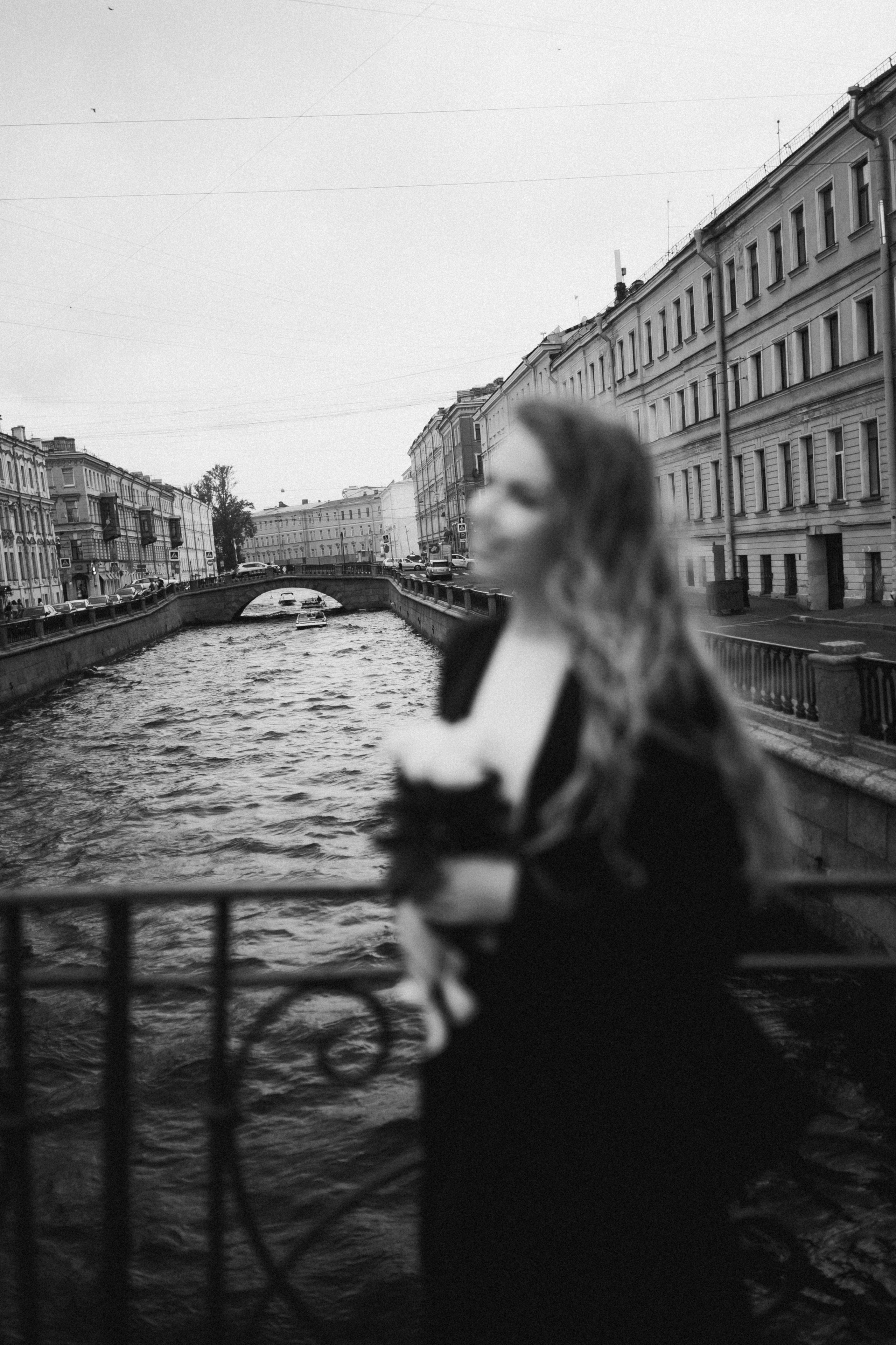 Екатерина. Фотограф в Санкт-Петербурге