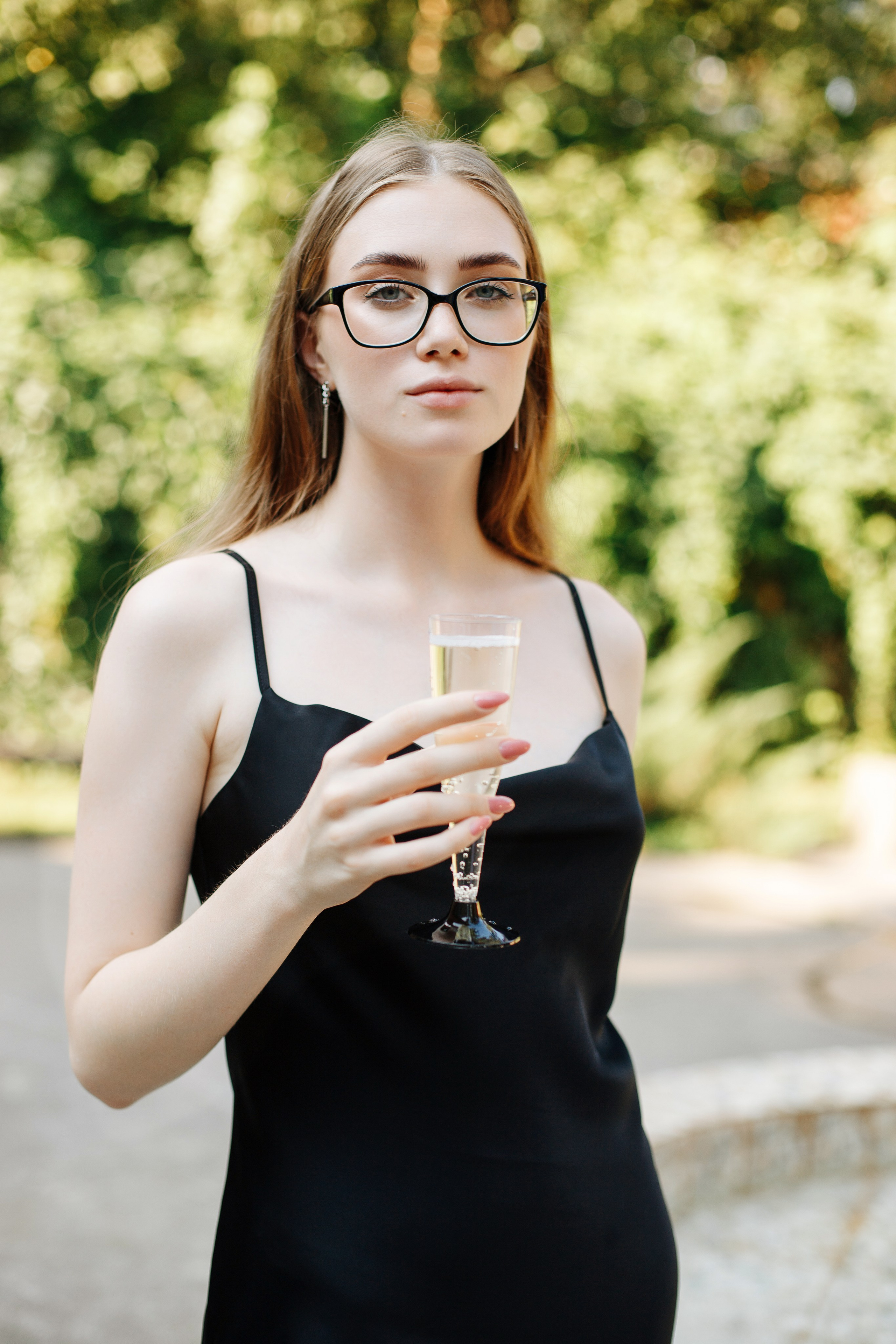 Вадим ♥ Юлия. Свадебный и семейный фотограф в городе Воронеж. Ирина Боловина