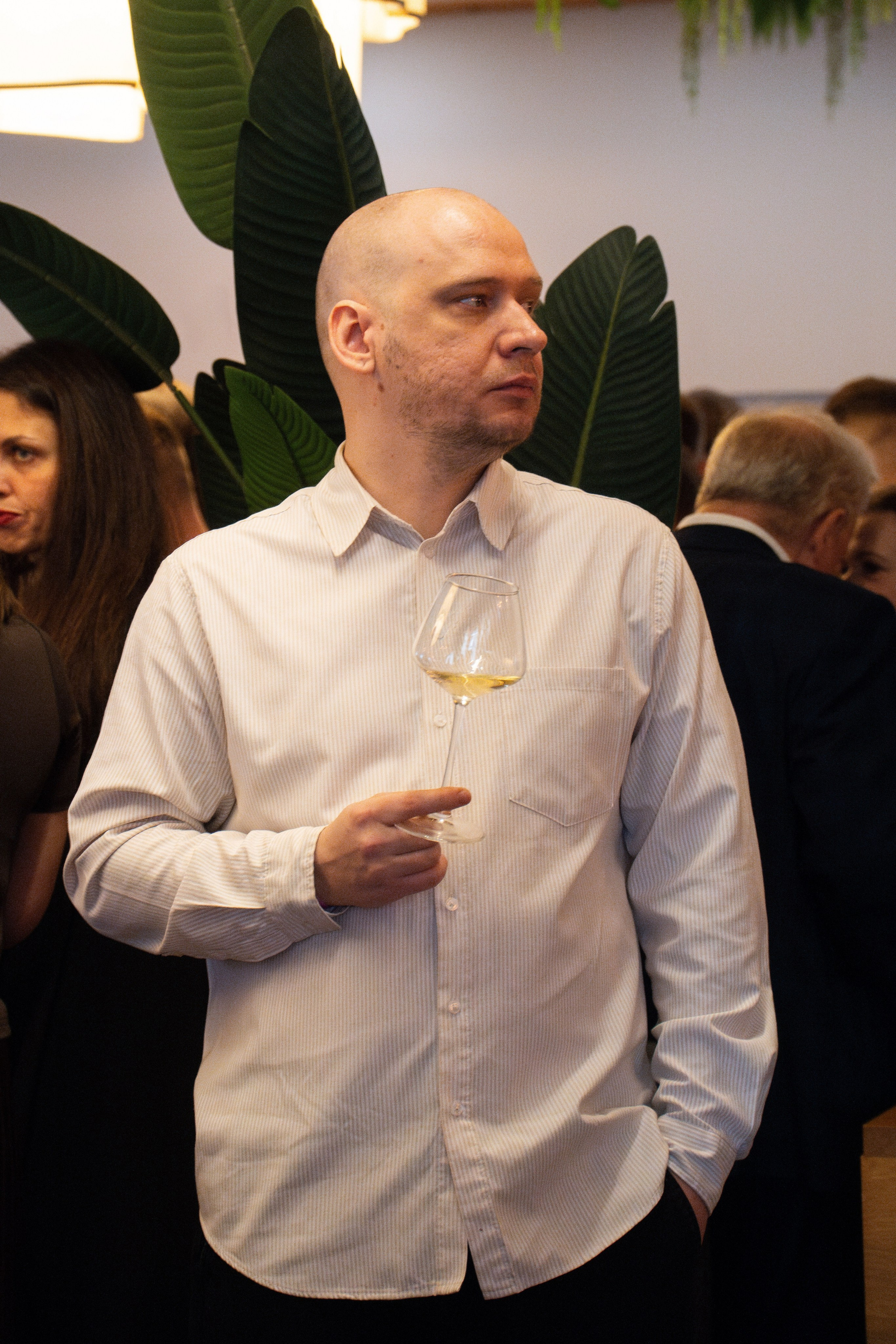 ФЕСТИВАЛЬ КЛАССИЧЕСКИХ ИГРИСТЫХ. СВОИ. ФОТООТЧЕТЫ-СОБЫТИЯ-МЕСТА