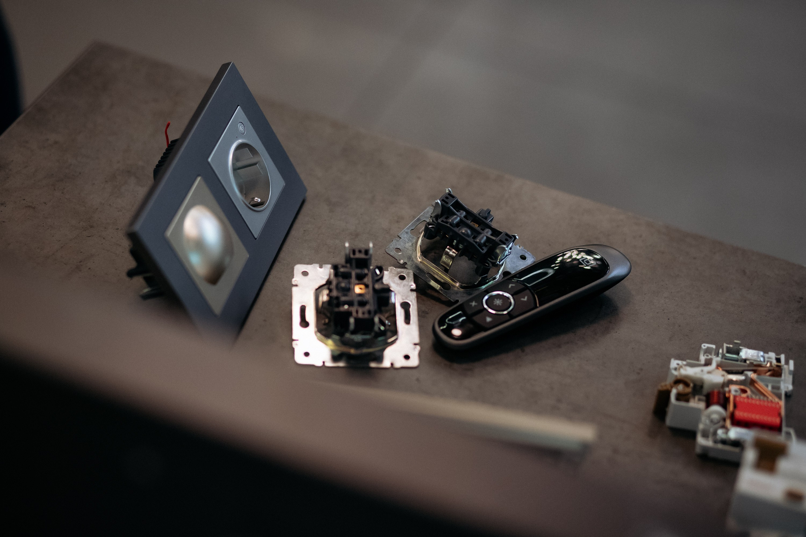 FANDECO [ВОРКШОП]. СВОИ. ФОТООТЧЕТЫ-СОБЫТИЯ-МЕСТА