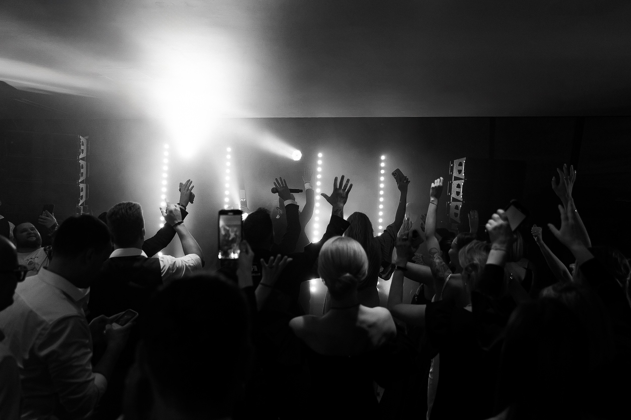 Нелли Ермолаева и Алексей Смагажевский. Свадебный фотограф Москва и Санкт-Петерург Артем Мамонов