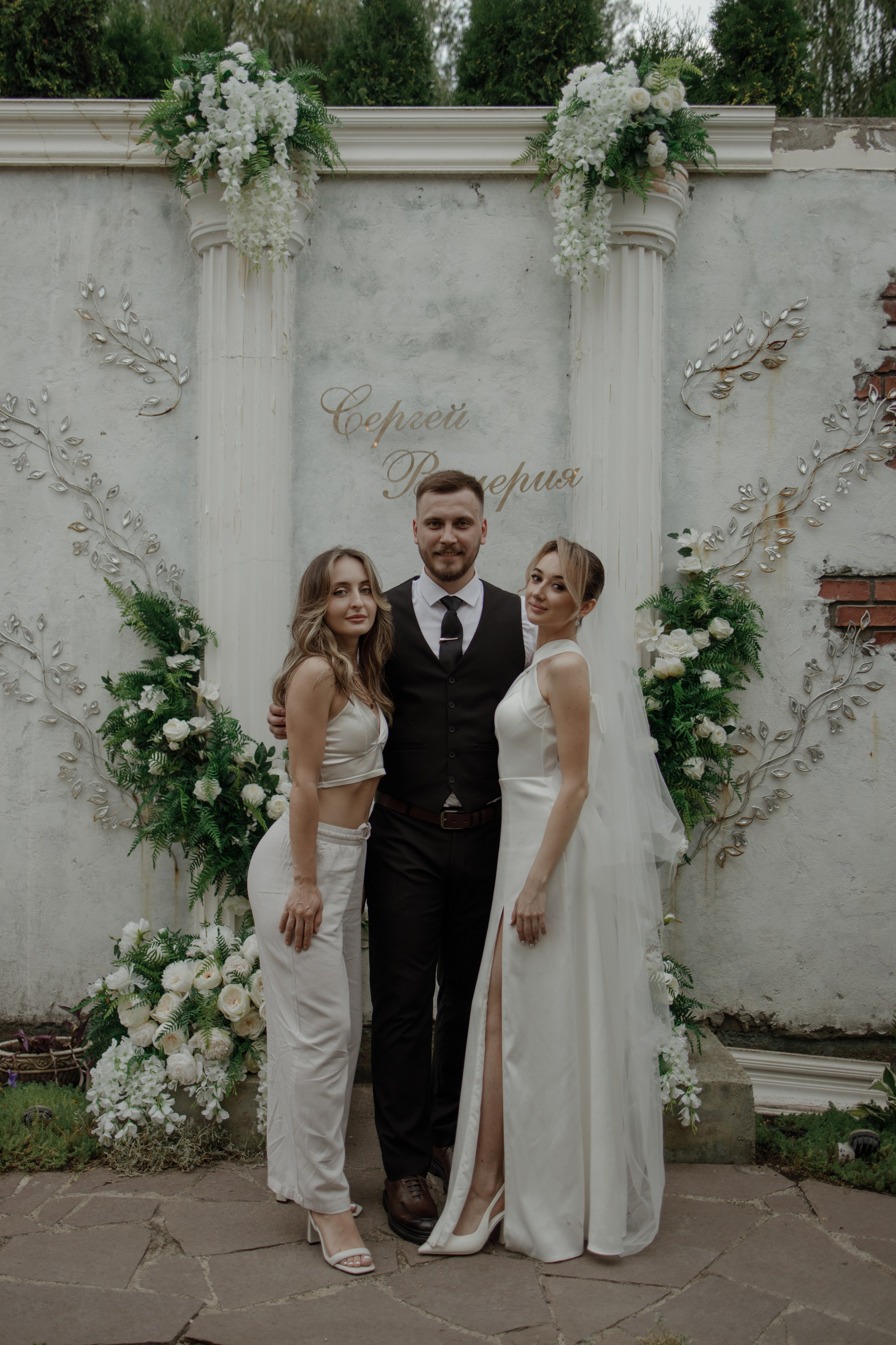 --. Фотограф Пятигорска Кисловодск Домбай Архыз