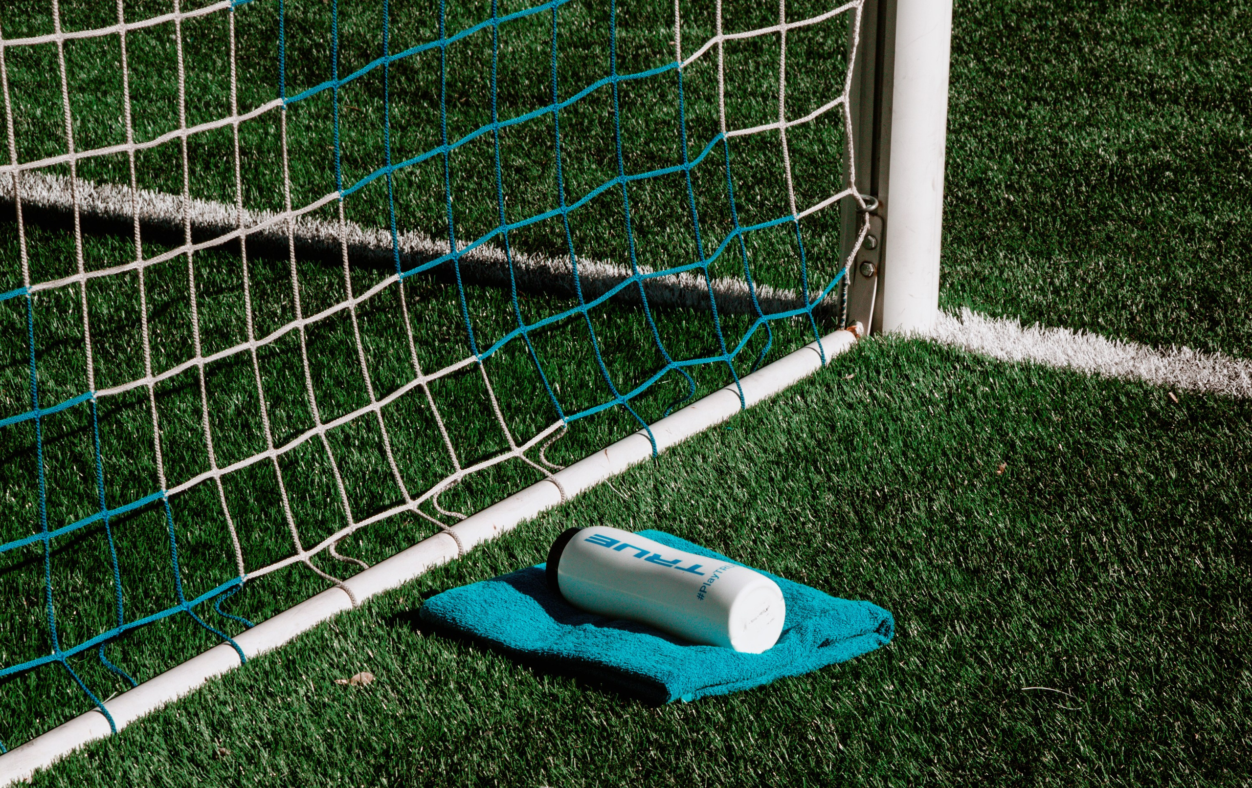 ФК Челябинск. Татьяна Журавлева