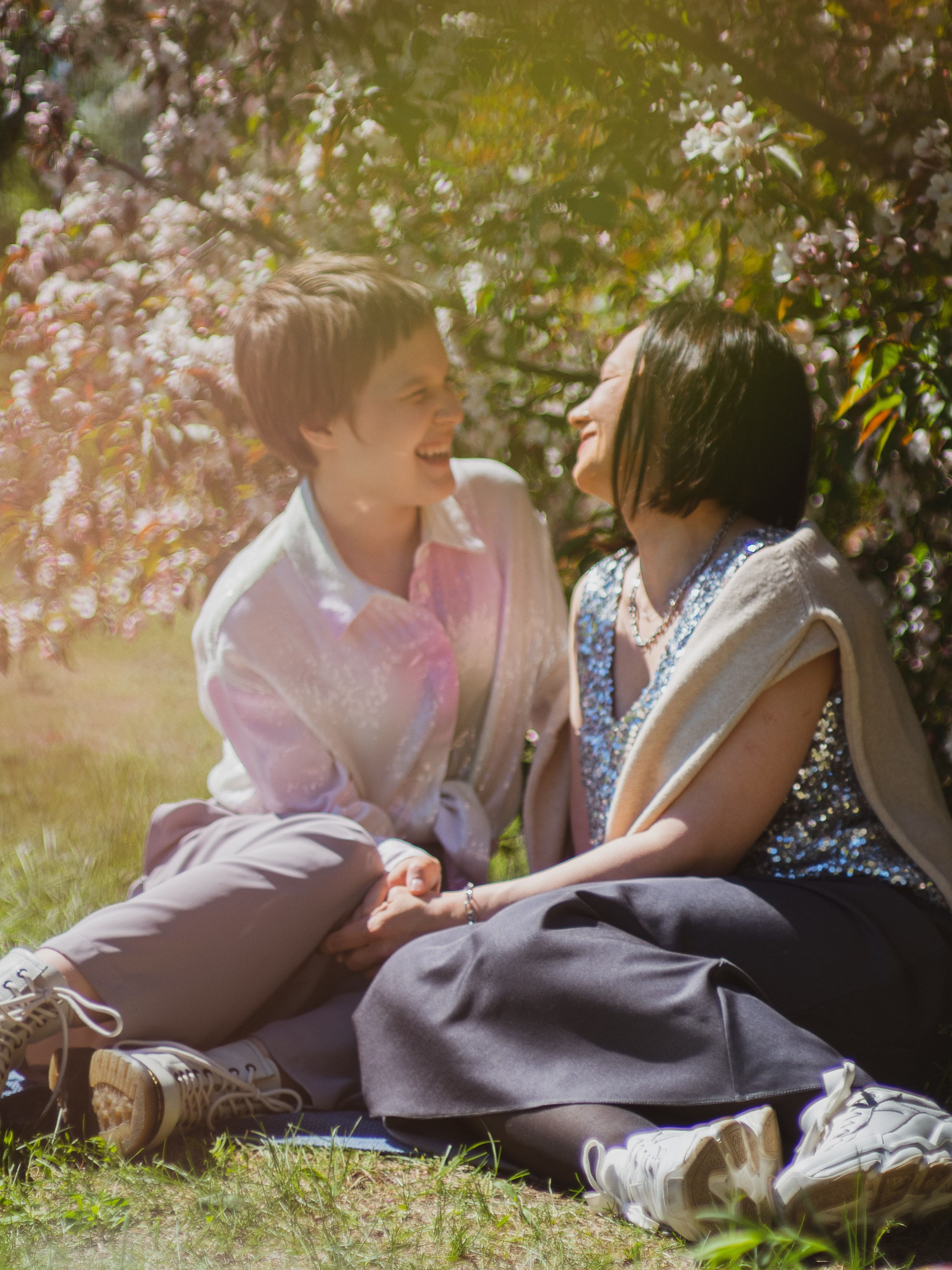 Фотоволонтер