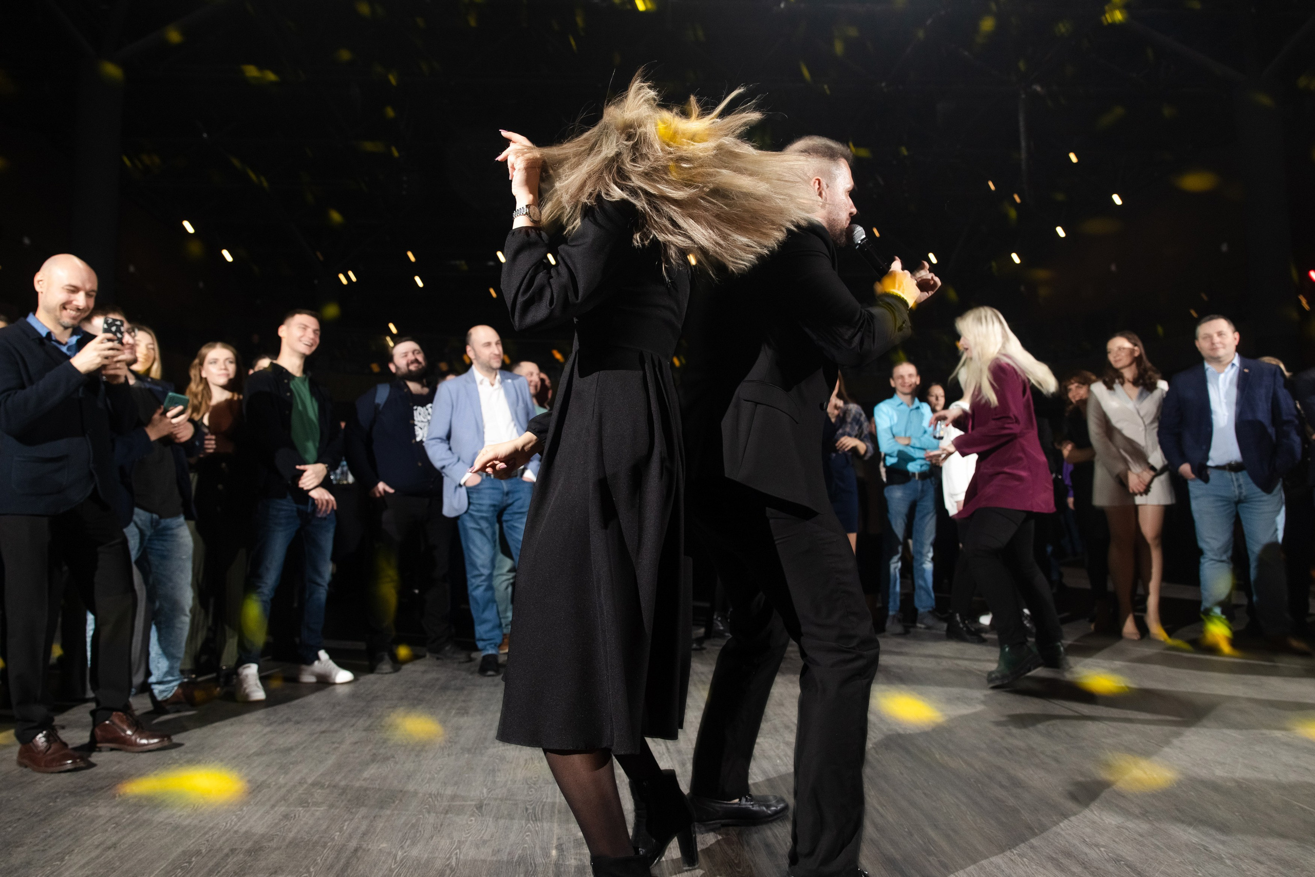 РТЛабс. Свадебный репортажный фотограф в Москве