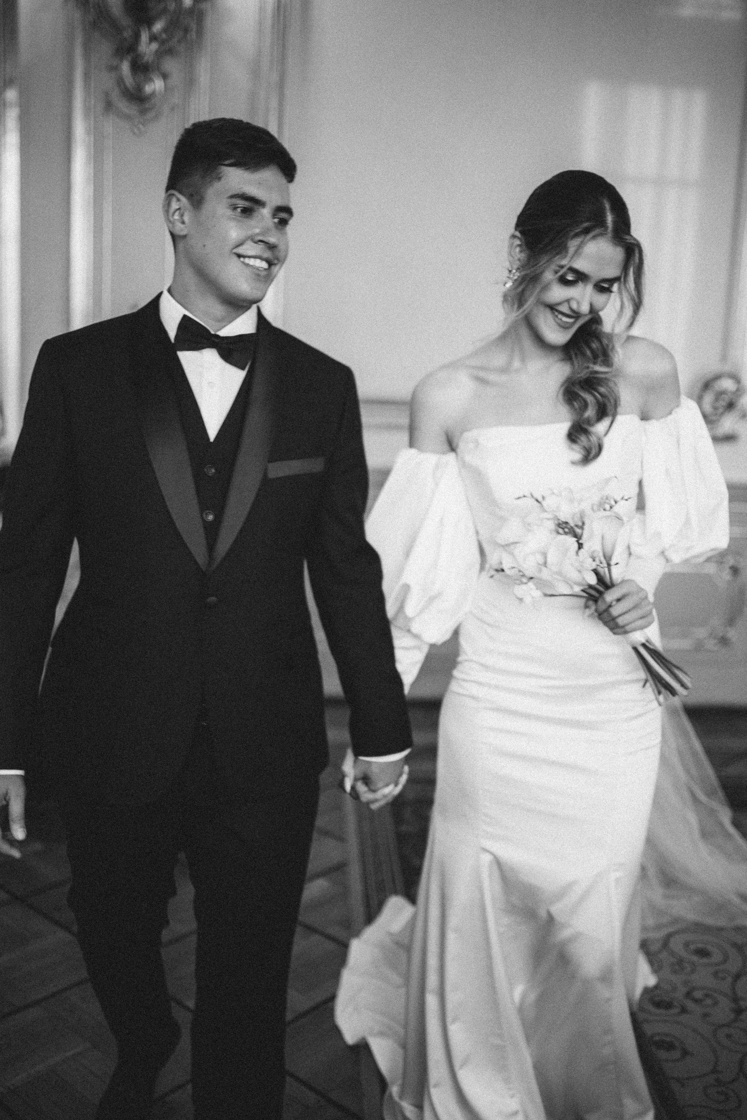 История, написанная с любовью. Фотограф Санкт-Петербург|СПБ|Питер Марина Медведева