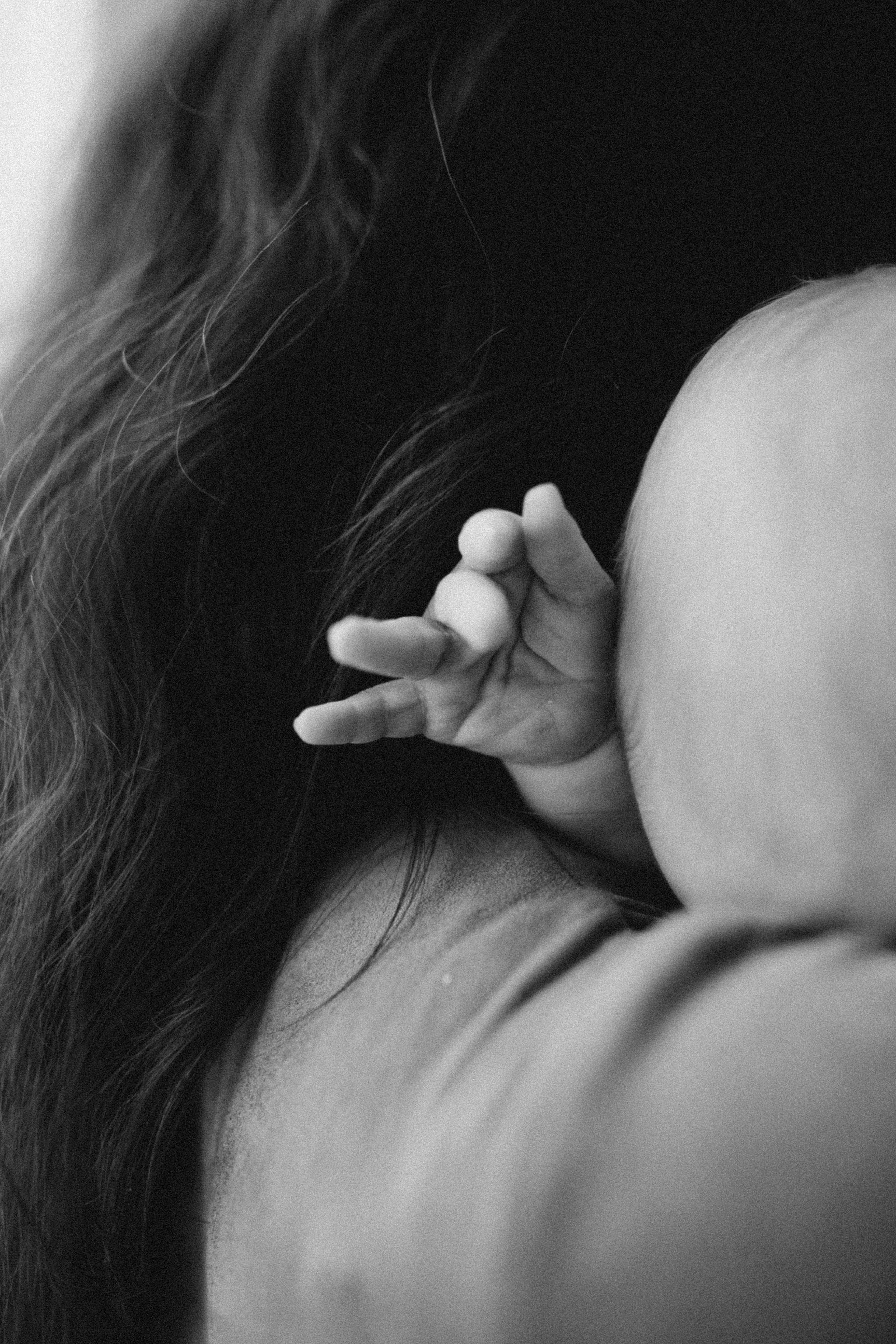 Полина. Семейный фотограф в Москве и Люберцах Юлия Гуськова