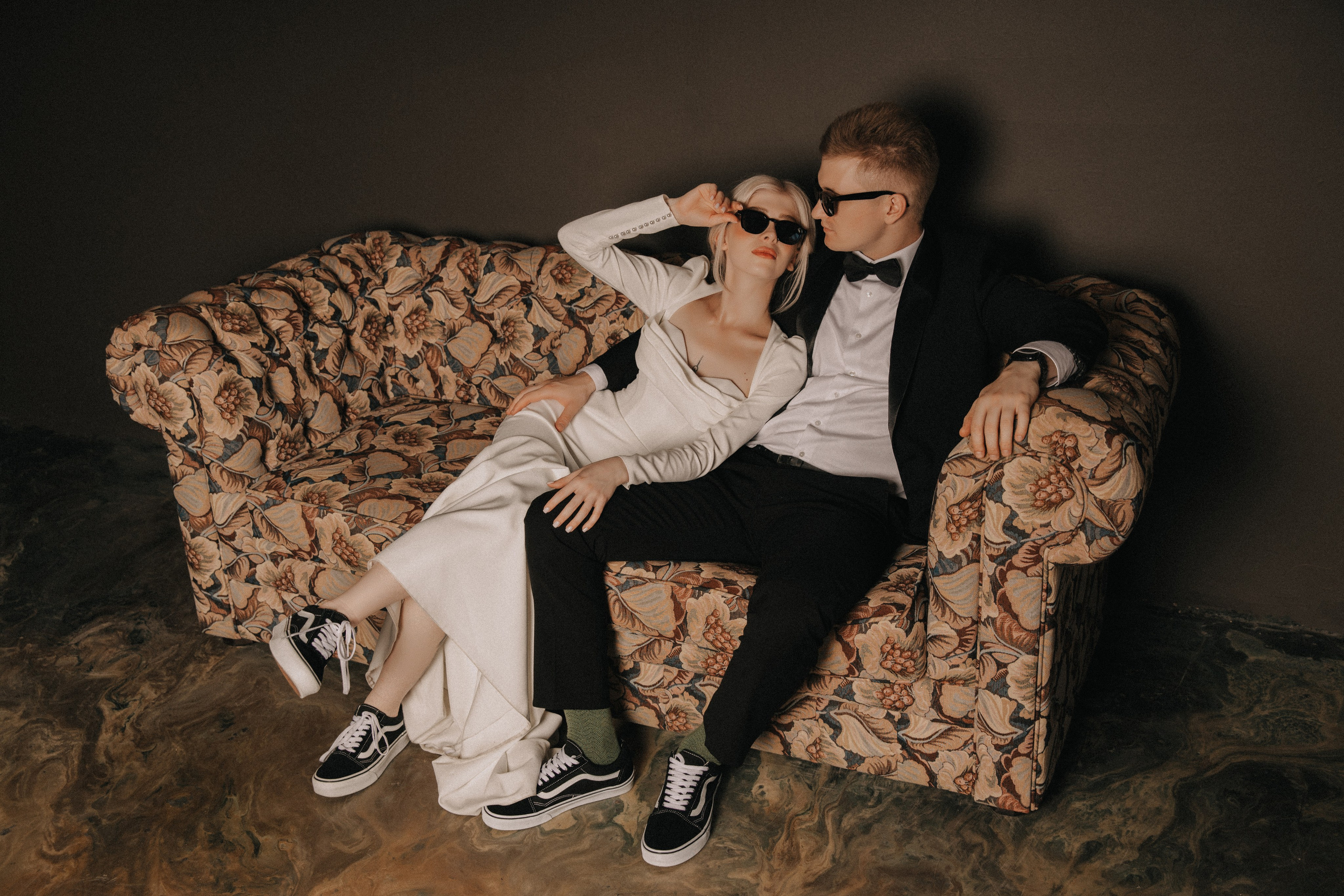 24.08.2024. Свадебный фотограф Краснодара Александр Кулагин