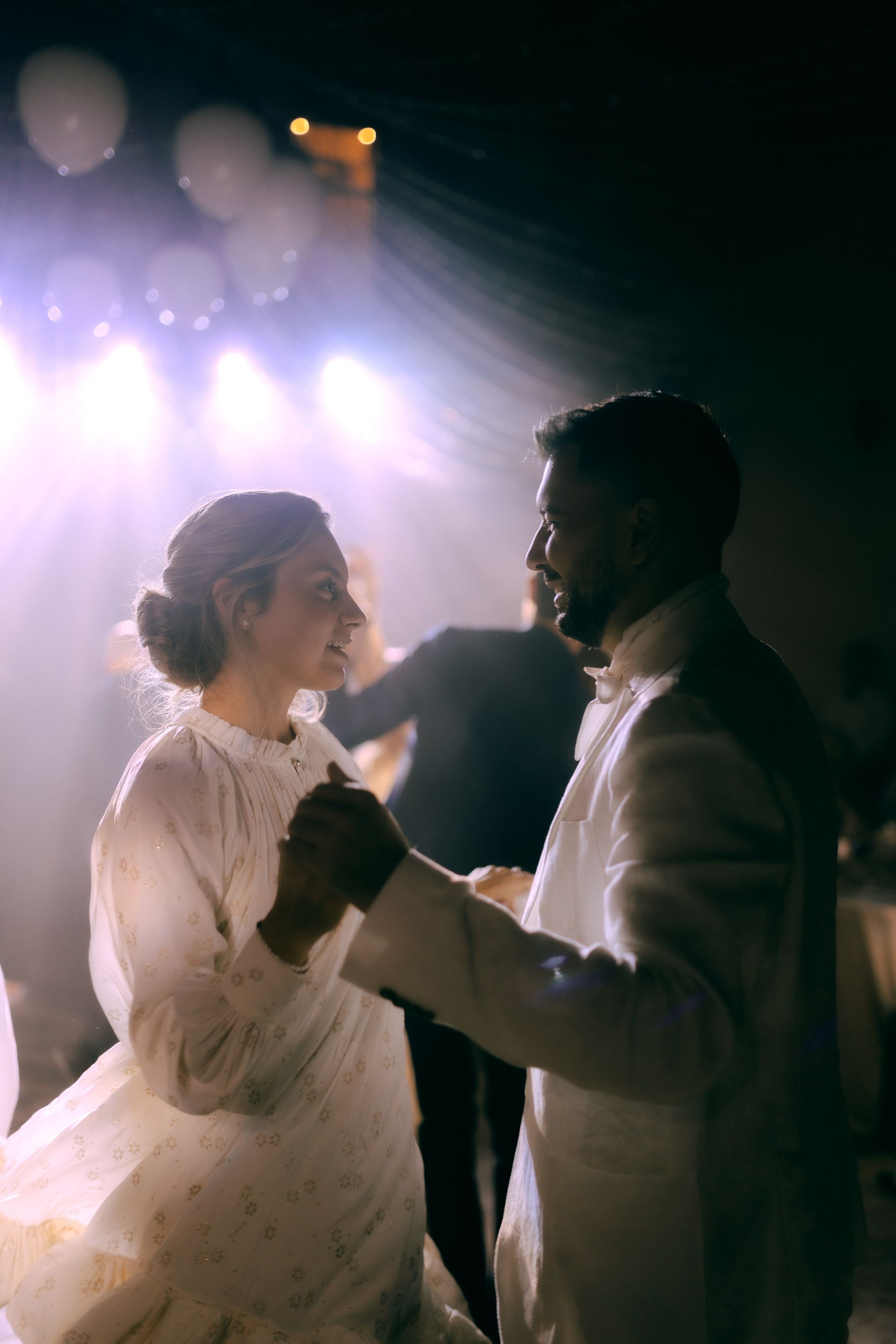 Полина и Ростислав. Свадебный фотограф в Санкт-Петербурге Алексеев Сергей